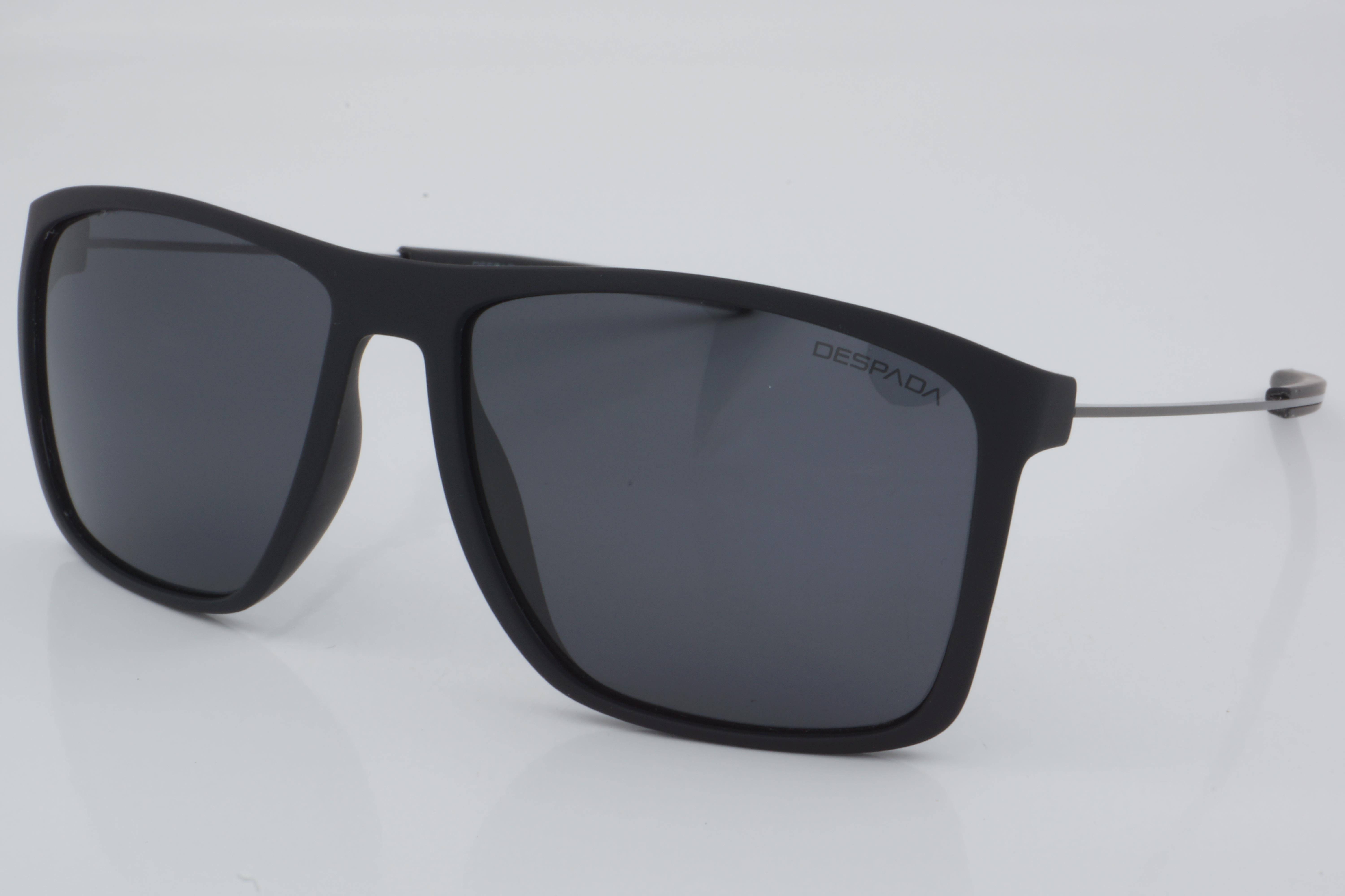 Despada DS 2078 02 59 - 01 Güneş Gözlüğü