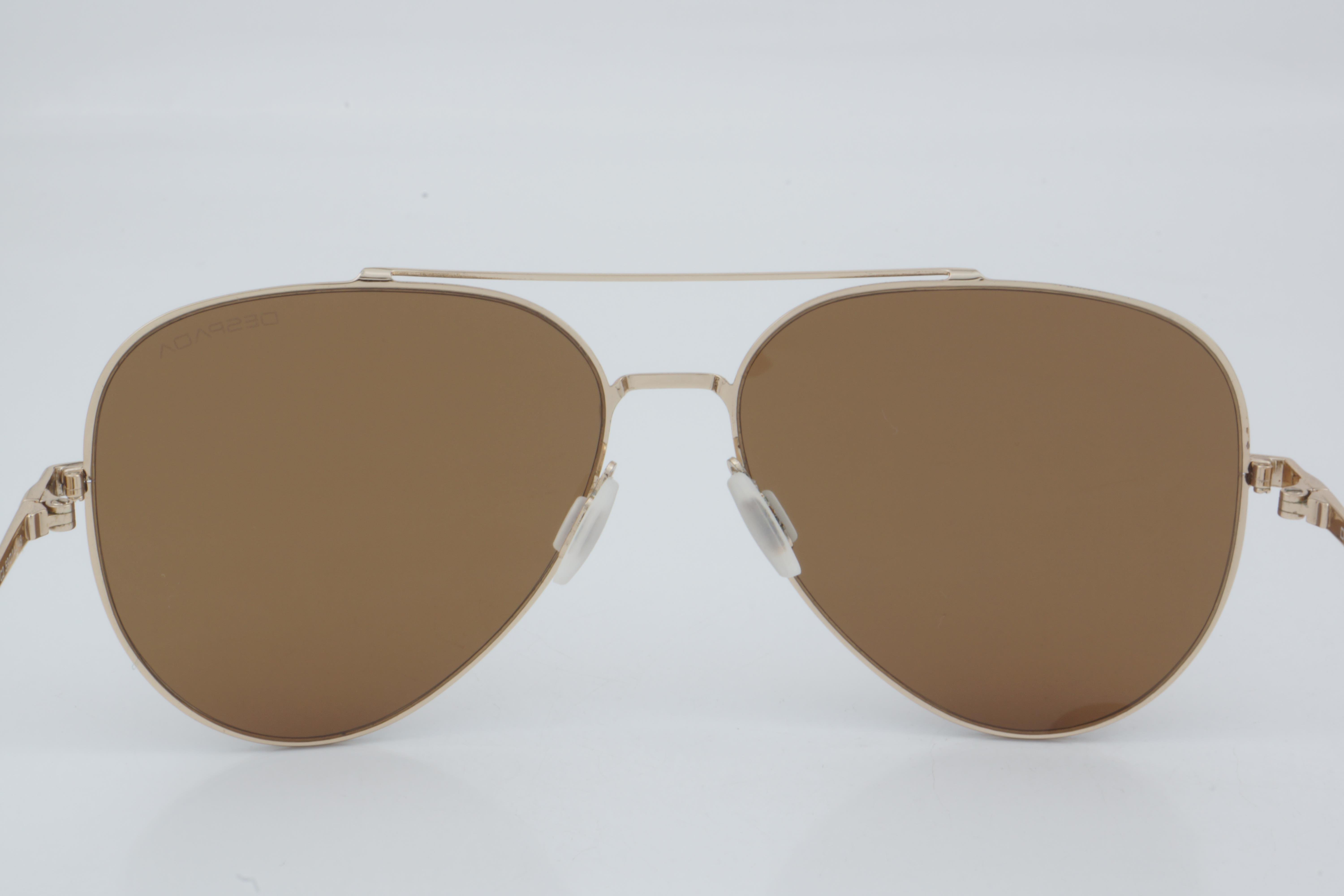 Despada DS 2130 C2 59 - 01 Güneş Gözlüğü