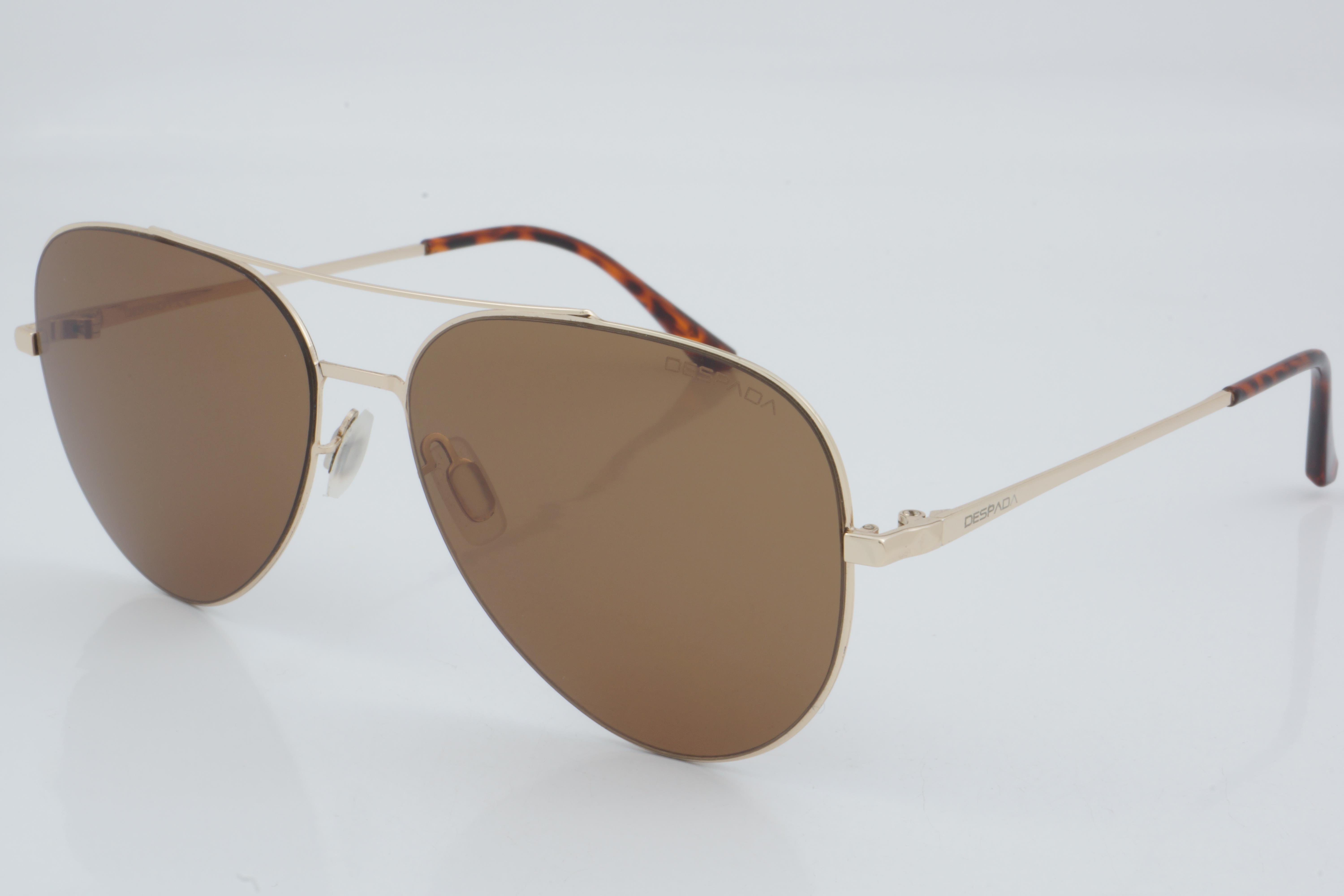 Despada DS 2130 C2 59 - 01 Güneş Gözlüğü