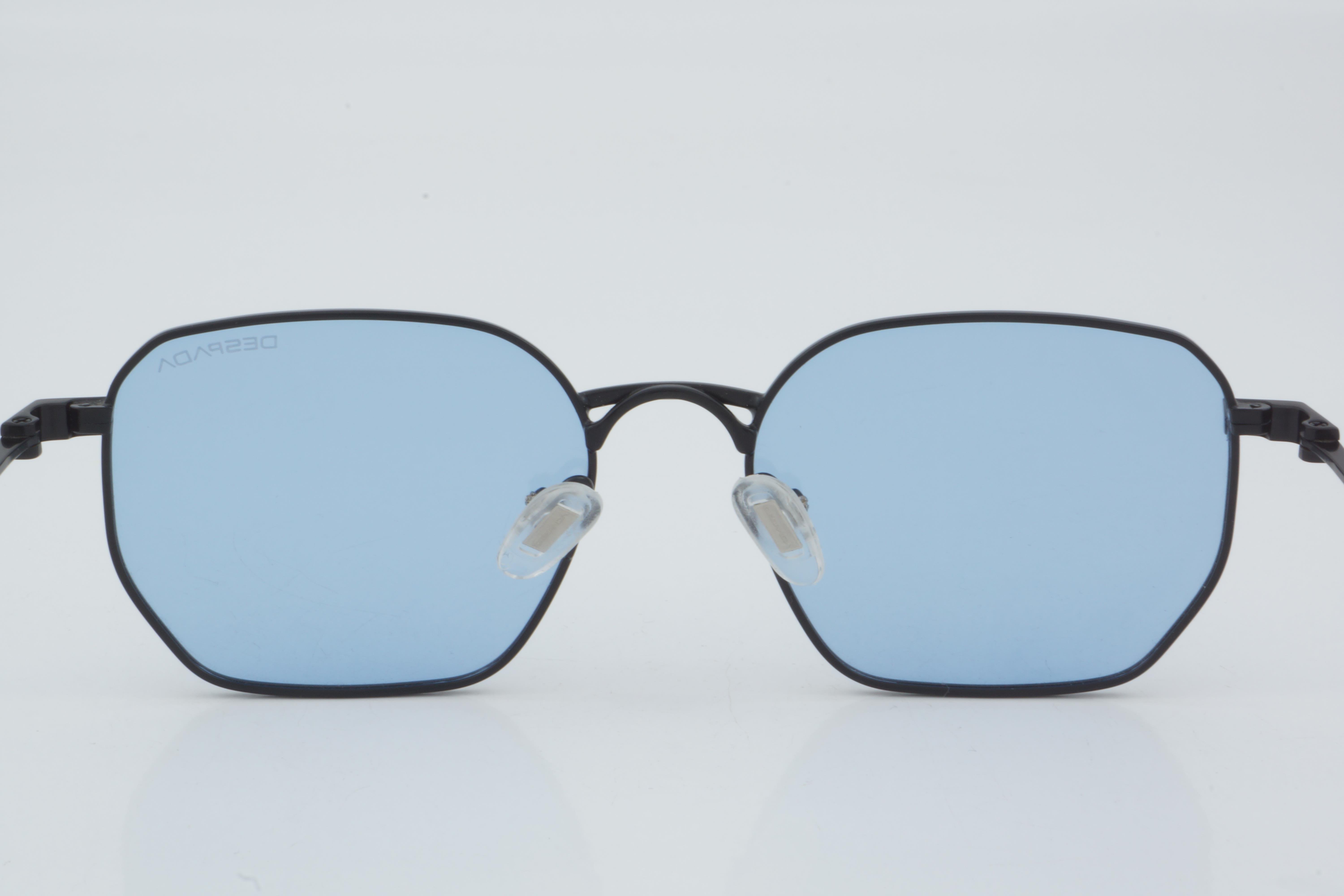 Despada DS 2176 04 51 - 01 Güneş Gözlüğü