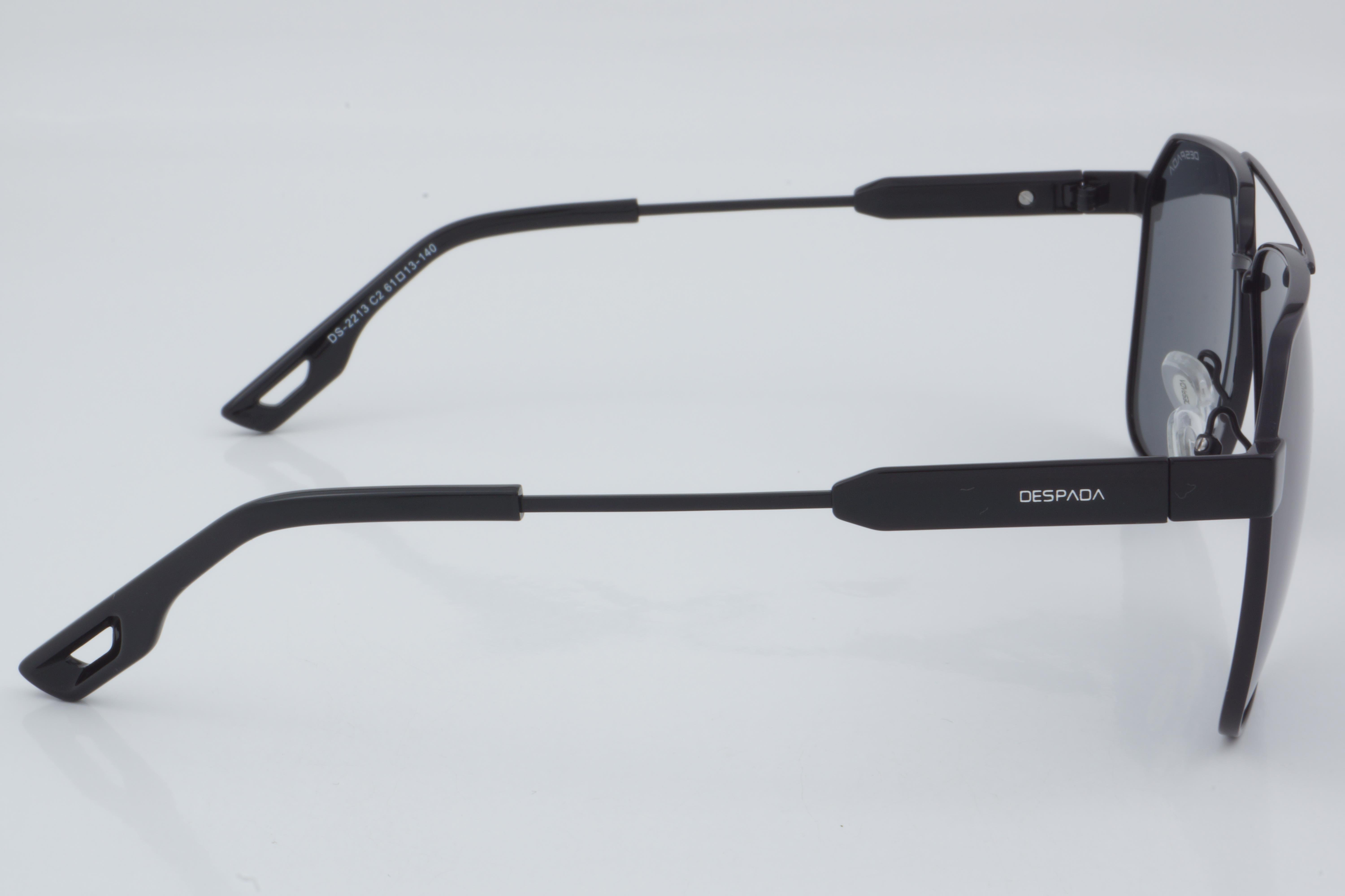 Despada DS 2213 C2 61 - 01 Güneş Gözlüğü