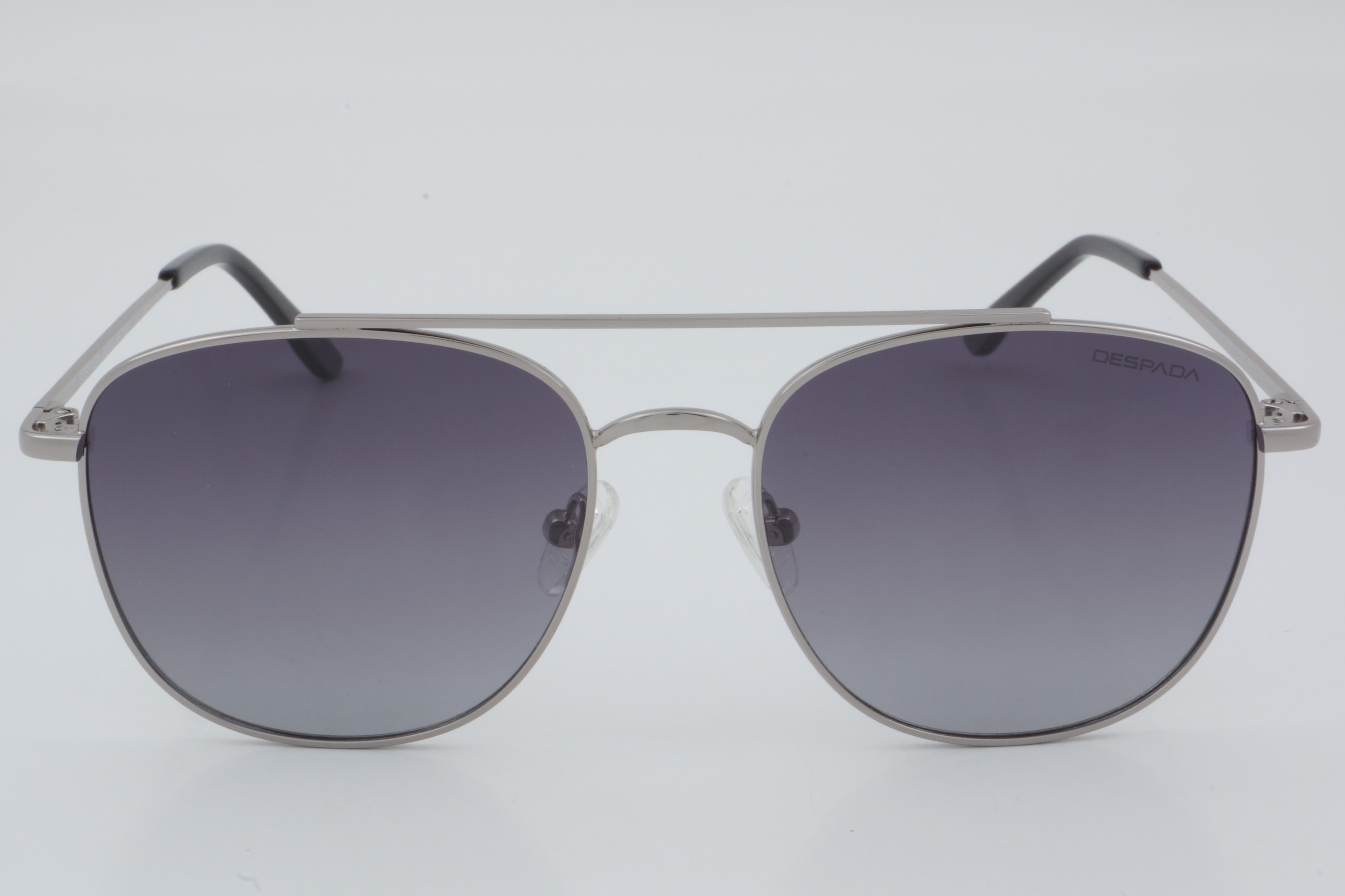 Despada DS 2217 C3 53 - 01 Güneş Gözlüğü