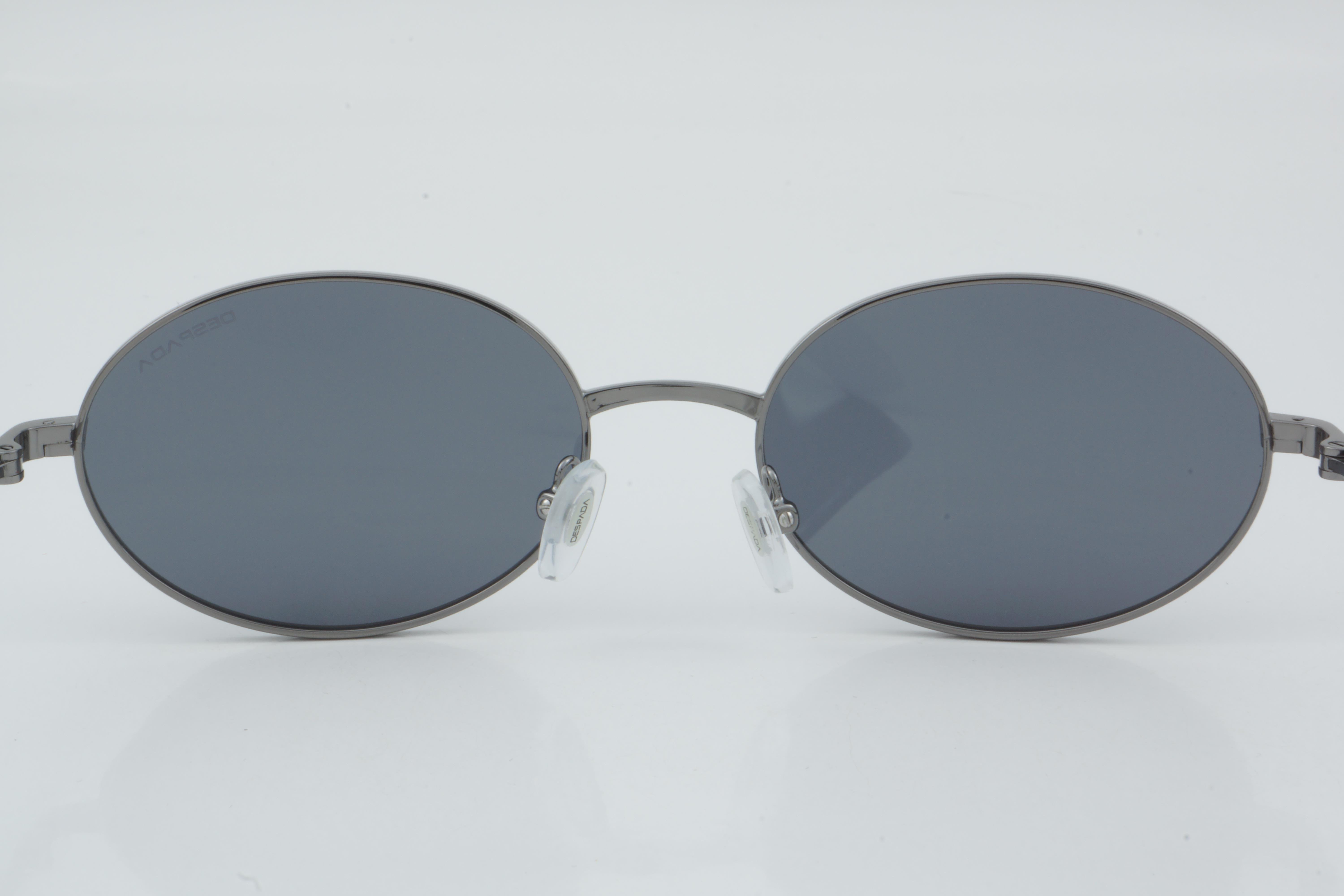 Despada DS 2335 C3 56 - 01 Güneş Gözlüğü