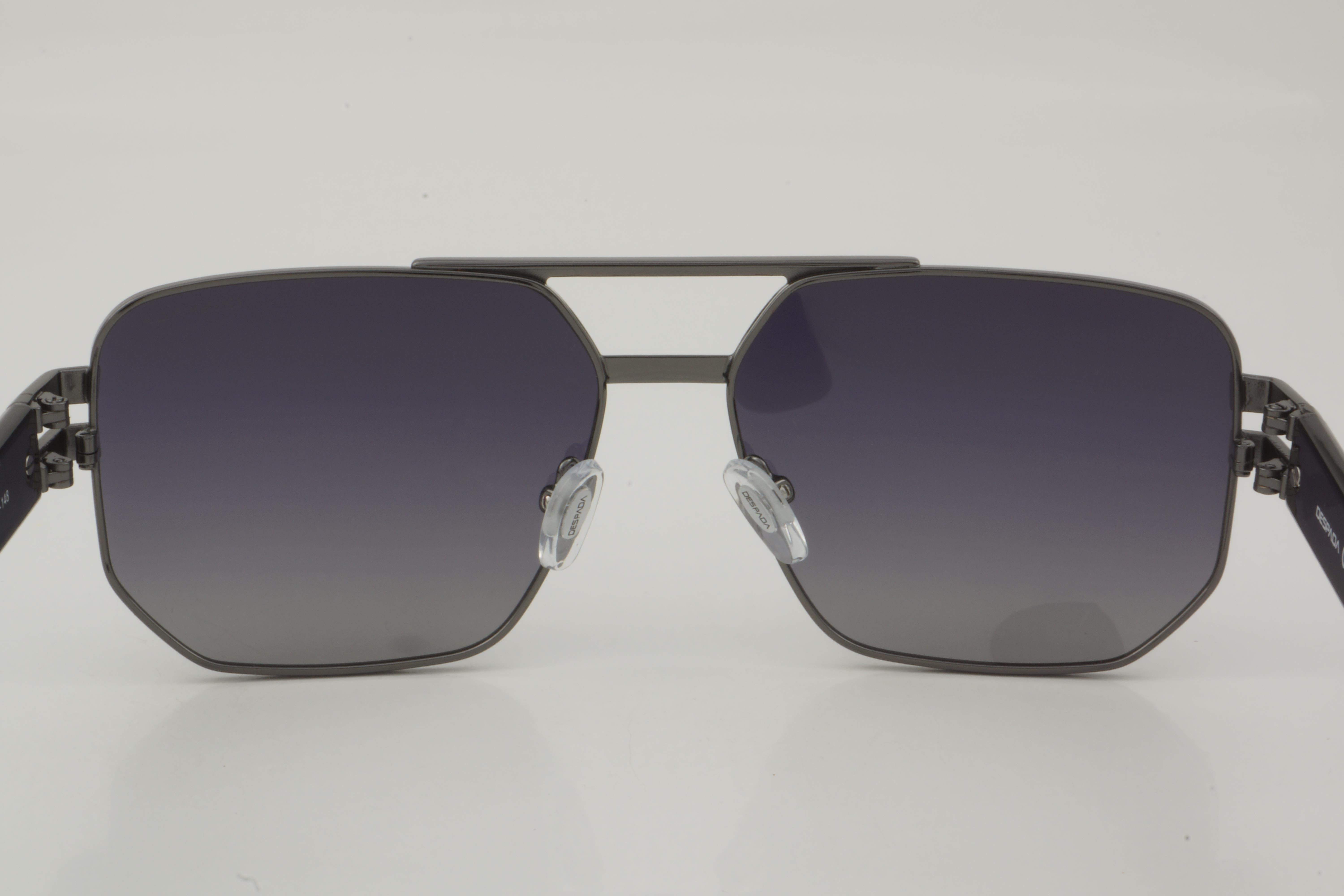 Despada DS 2420 C2 59 - 01 Güneş Gözlüğü