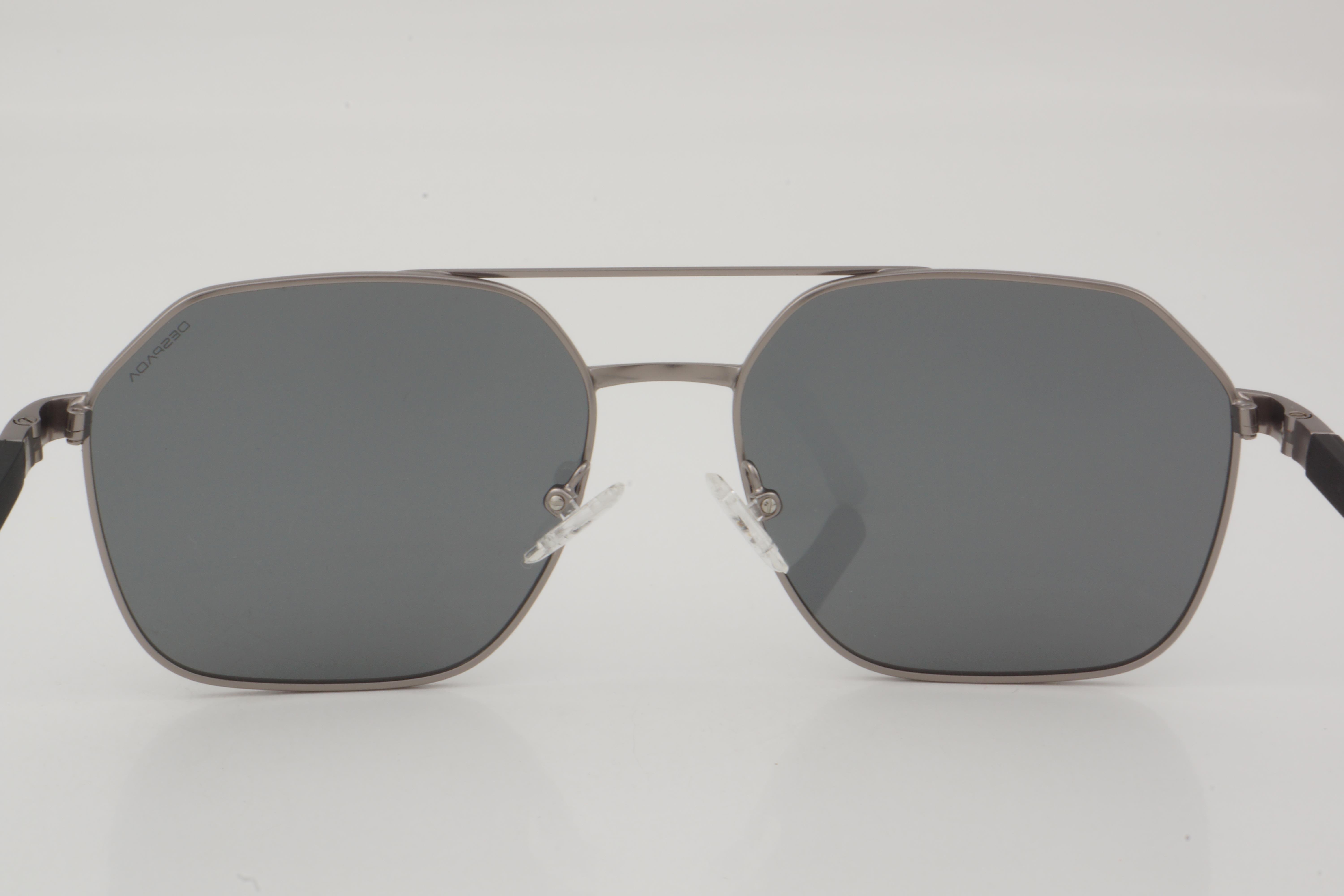 Despada DS 2438 C2 58 - 01 Güneş Gözlüğü