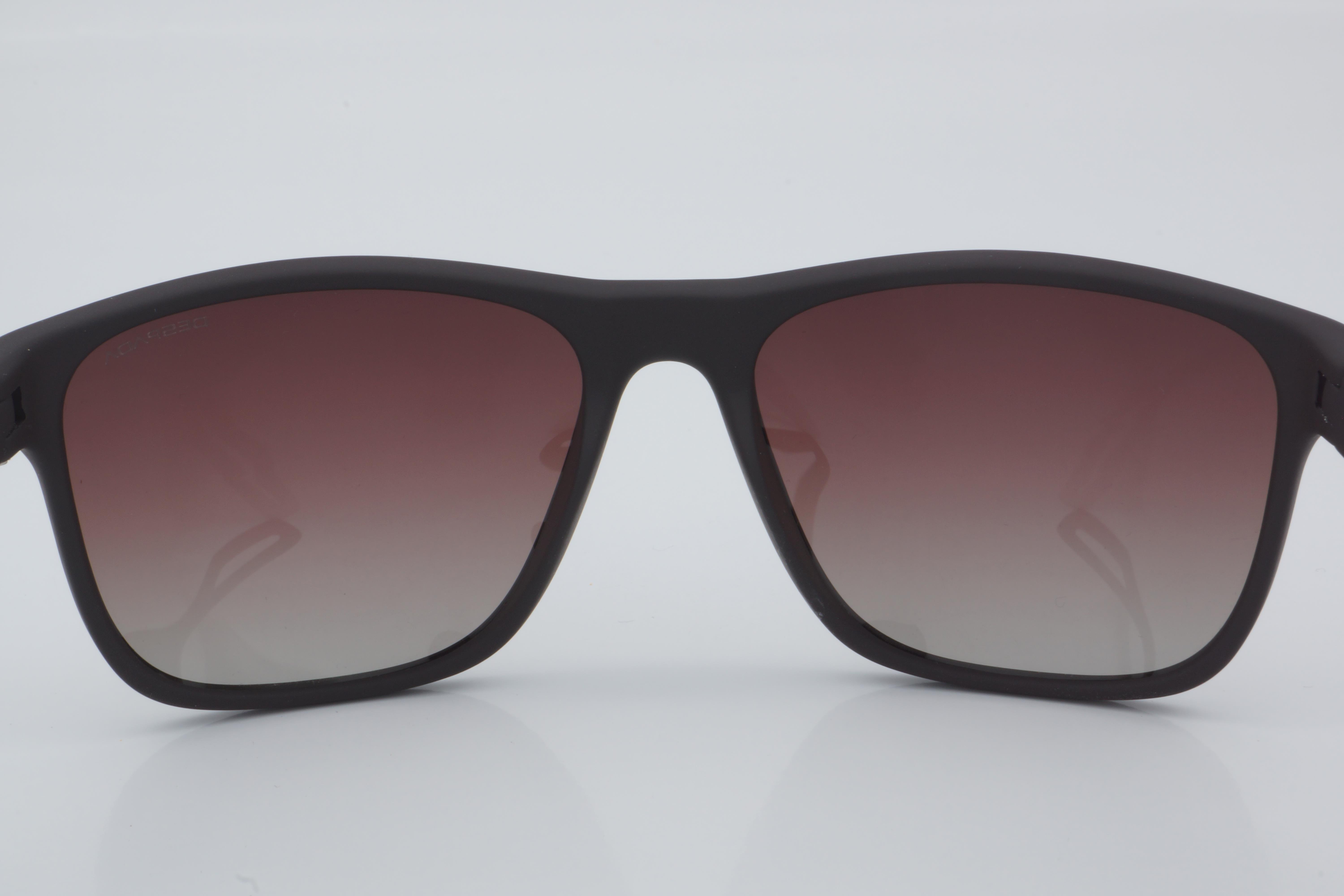 DESPADA GÜNEŞ DS 1764 C3 58 - 01 Güneş Gözlüğü
