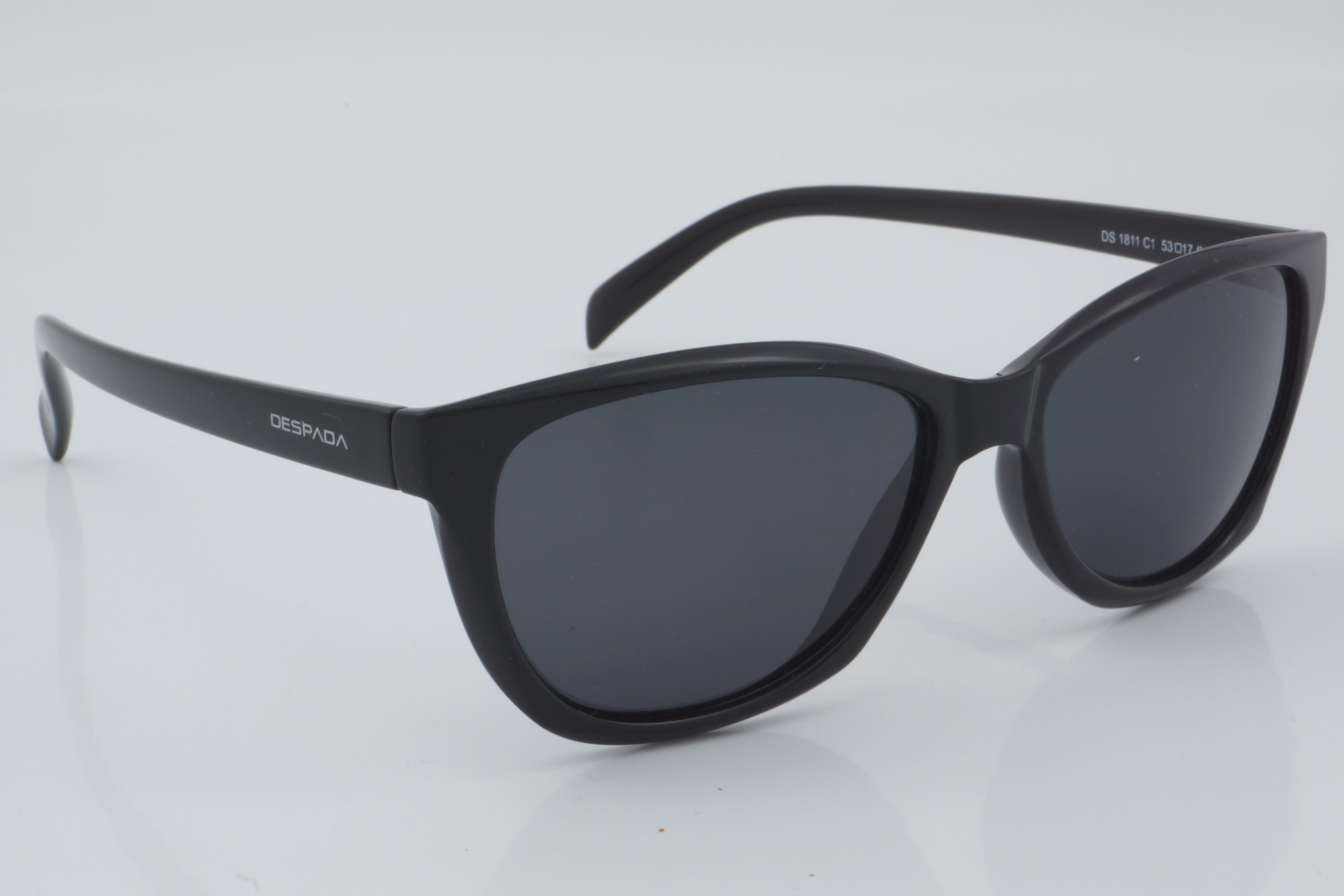 DESPADA GÜNEŞ DS 1811 C1 53 - 01 Güneş Gözlüğü