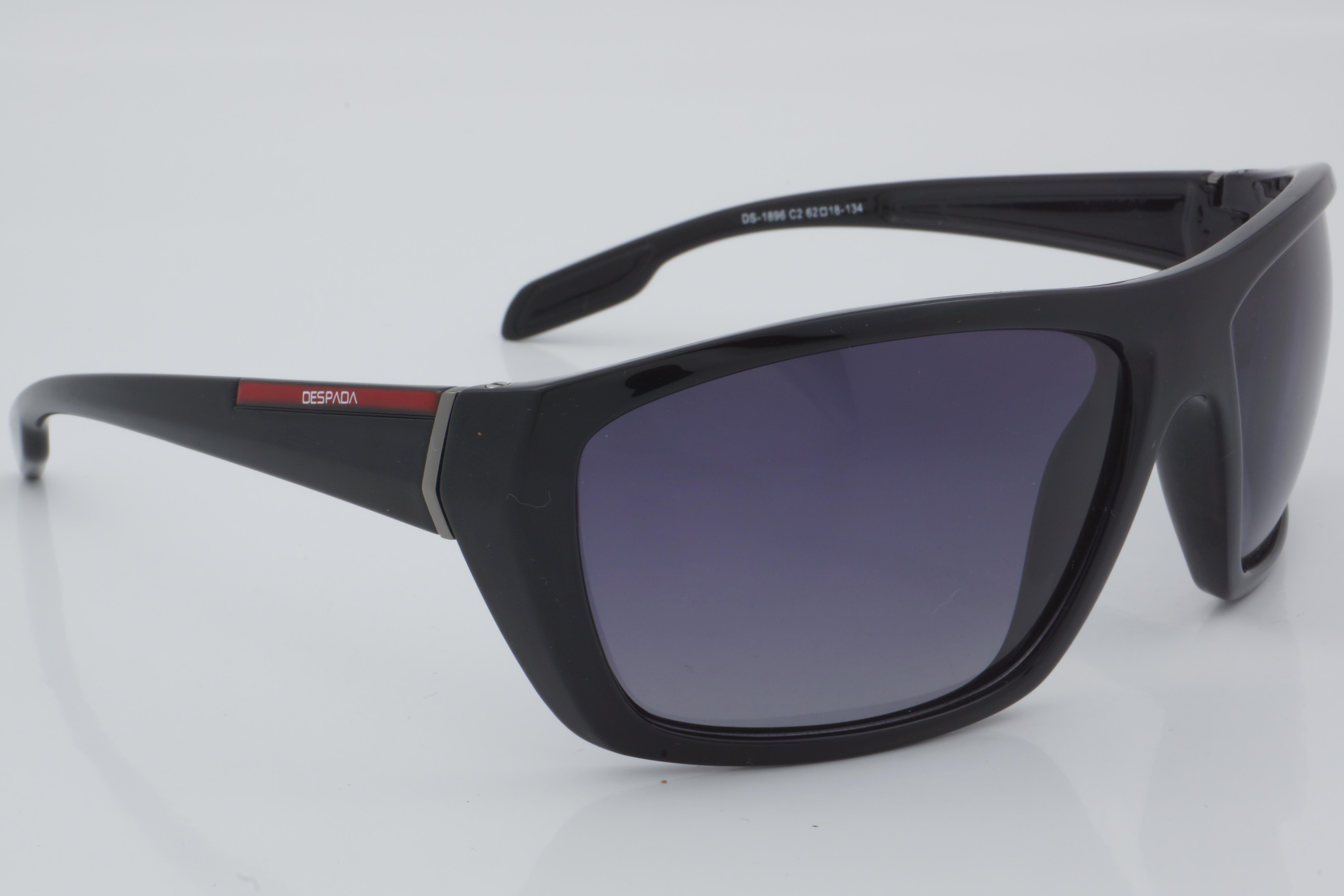 DESPADA GÜNEŞ DS 1896 C2 62 - 01 Güneş Gözlüğü