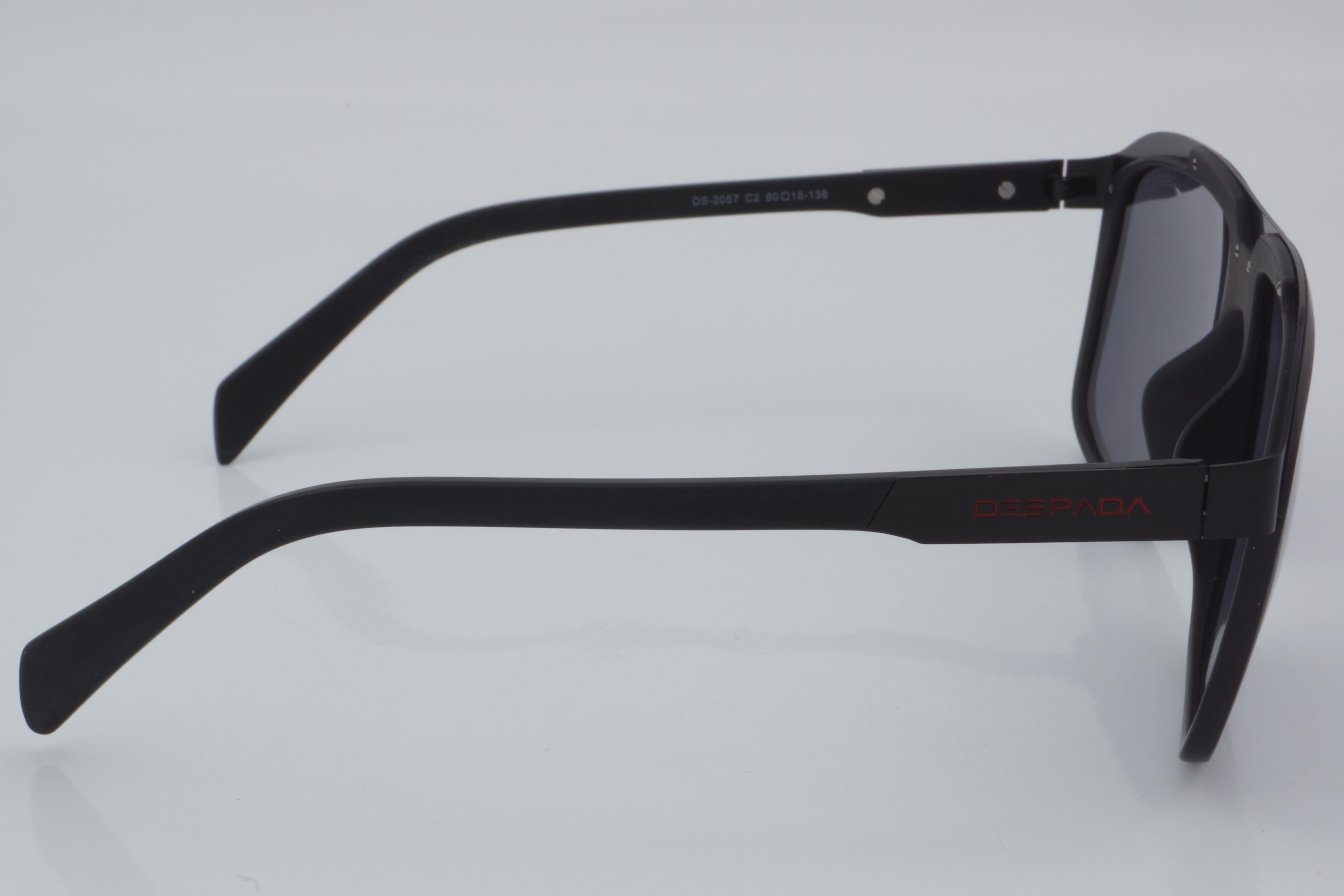 DESPADA GÜNEŞ DS 2057 C2 60 - 01 Güneş Gözlüğü