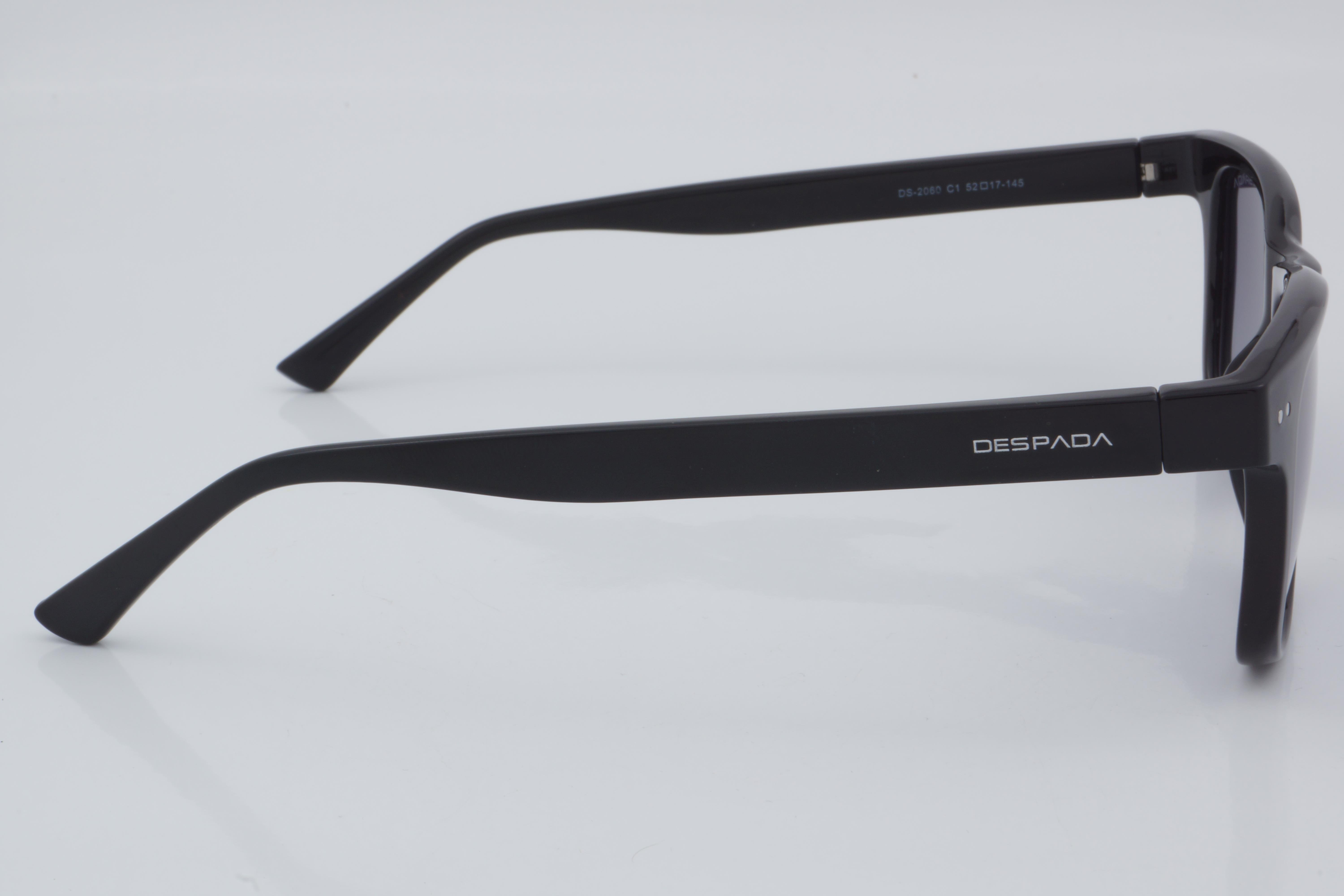 DESPADA GÜNEŞ DS 2060 C1 52 - 01 Güneş Gözlüğü