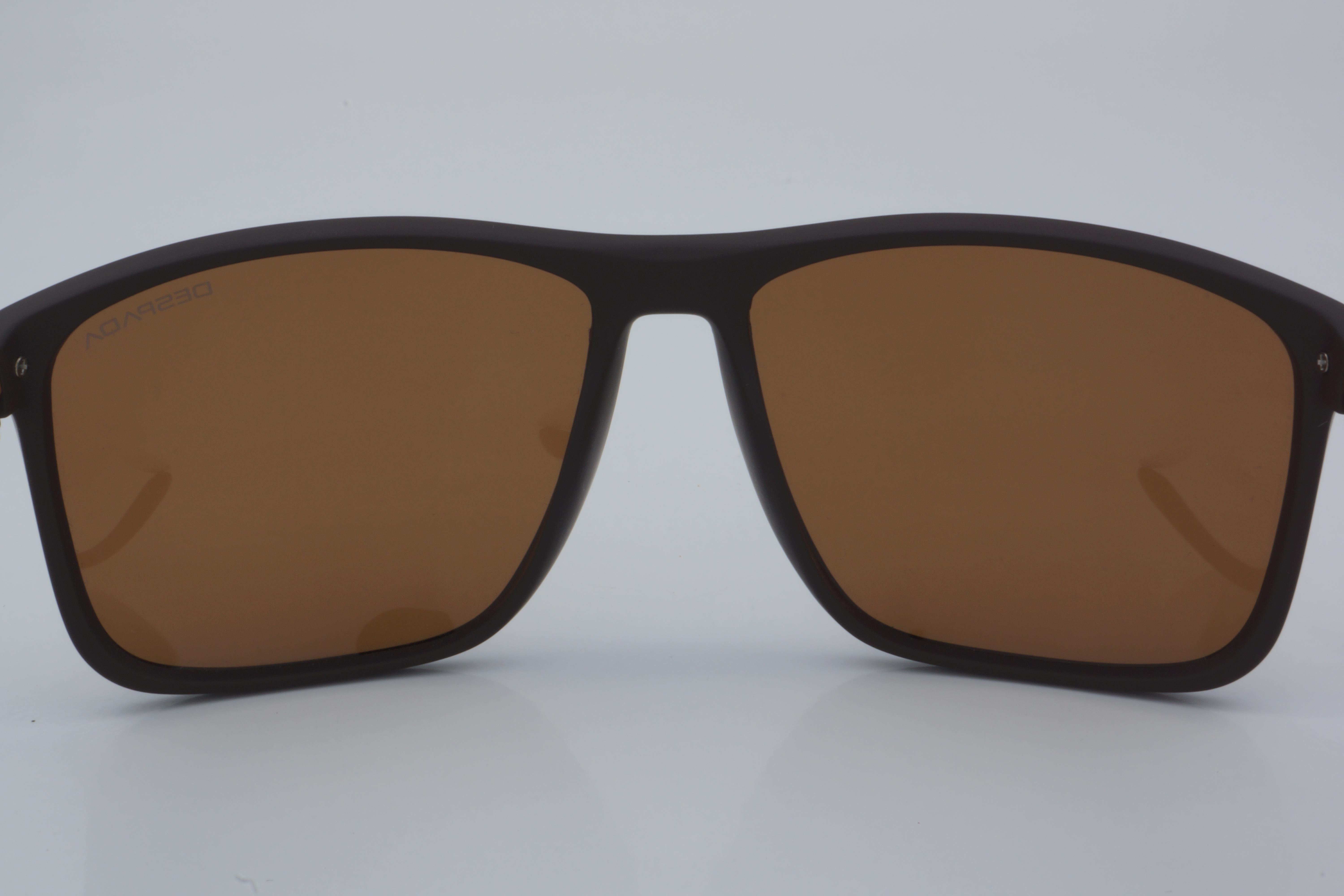DESPADA GÜNEŞ DS 2077 03 61 - 01 Güneş Gözlüğü