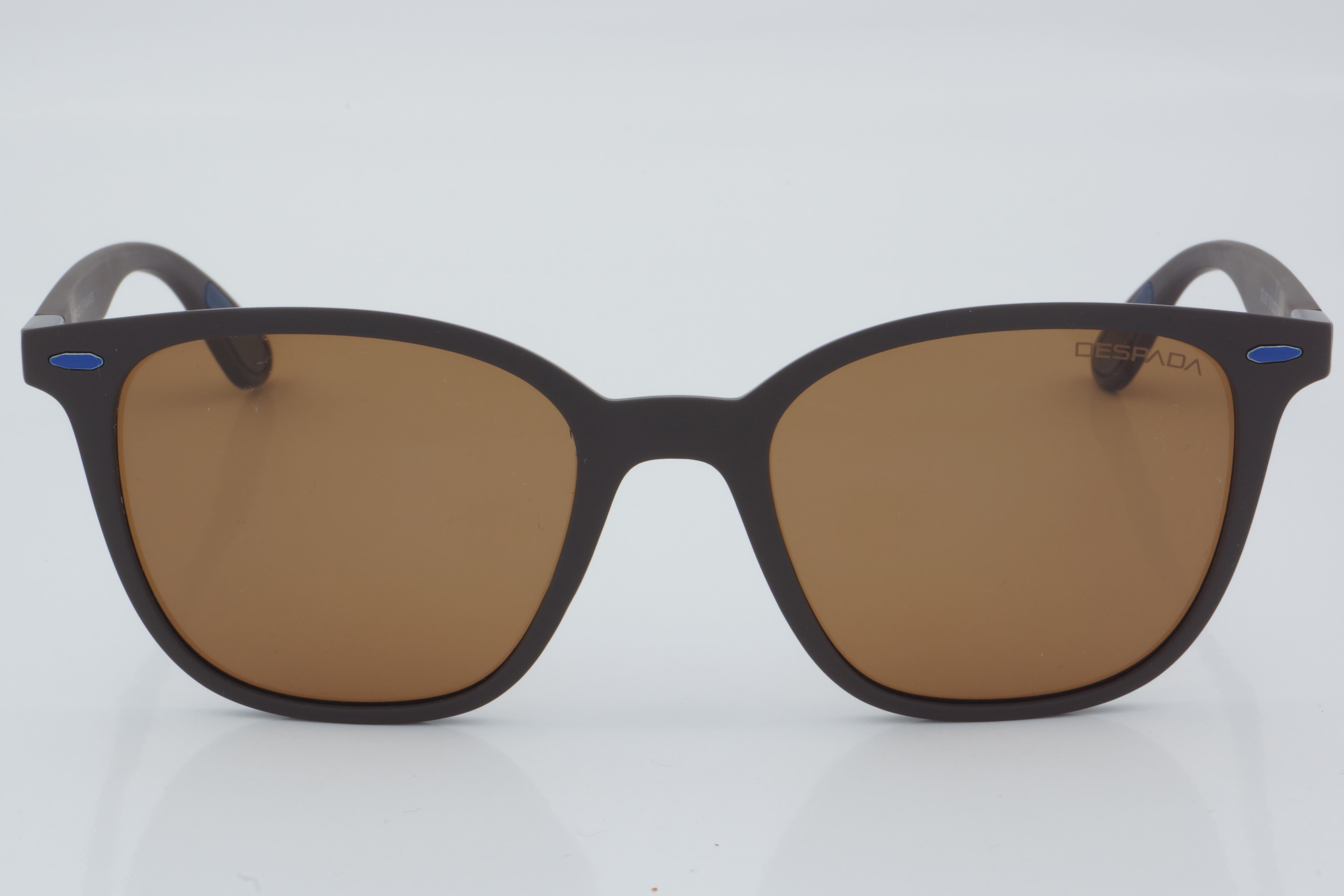 DESPADA GÜNEŞ DS 2087 03 52 - 01 Güneş Gözlüğü