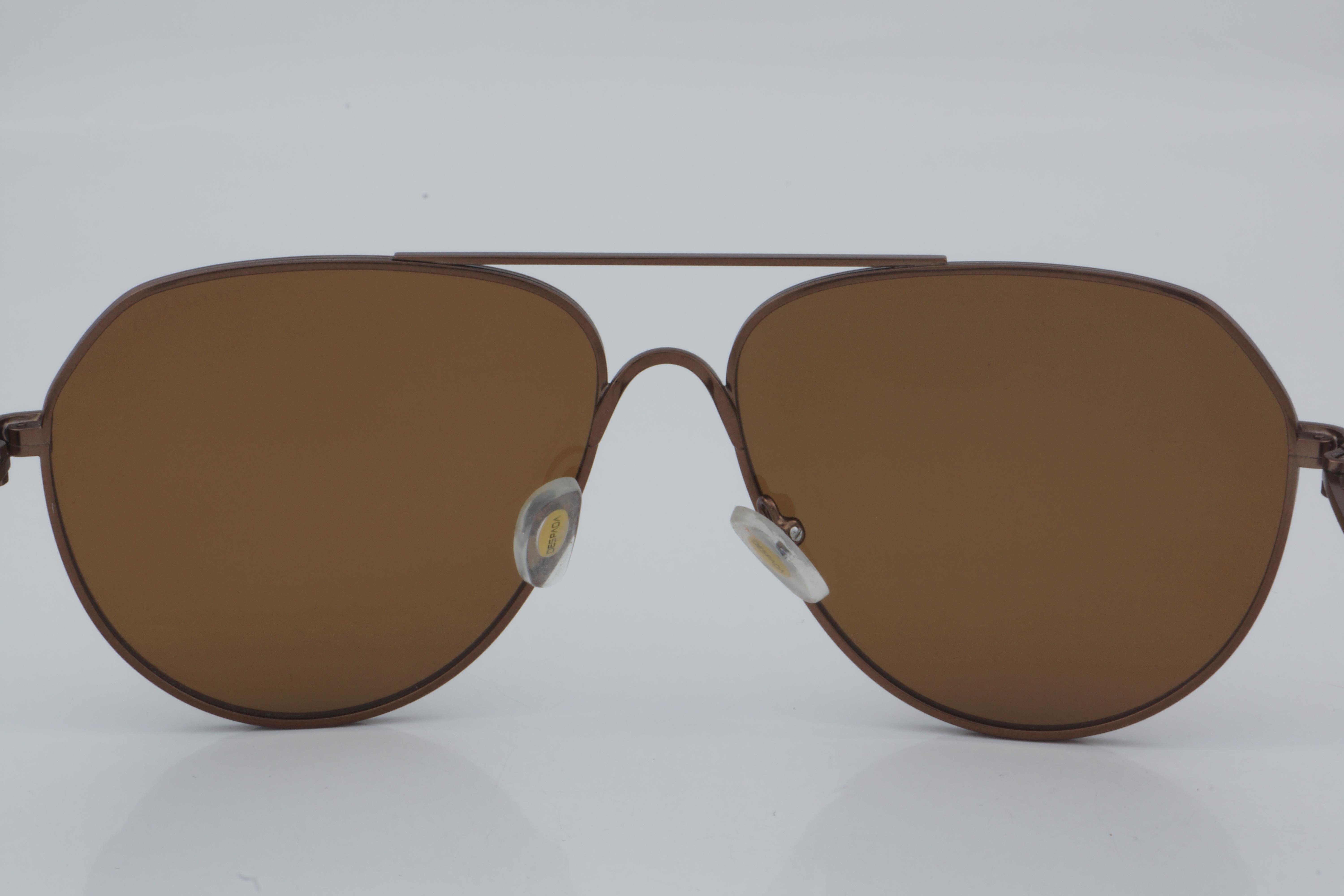 DESPADA GÜNEŞ DS 2092 C3 61 - 01 Güneş Gözlüğü