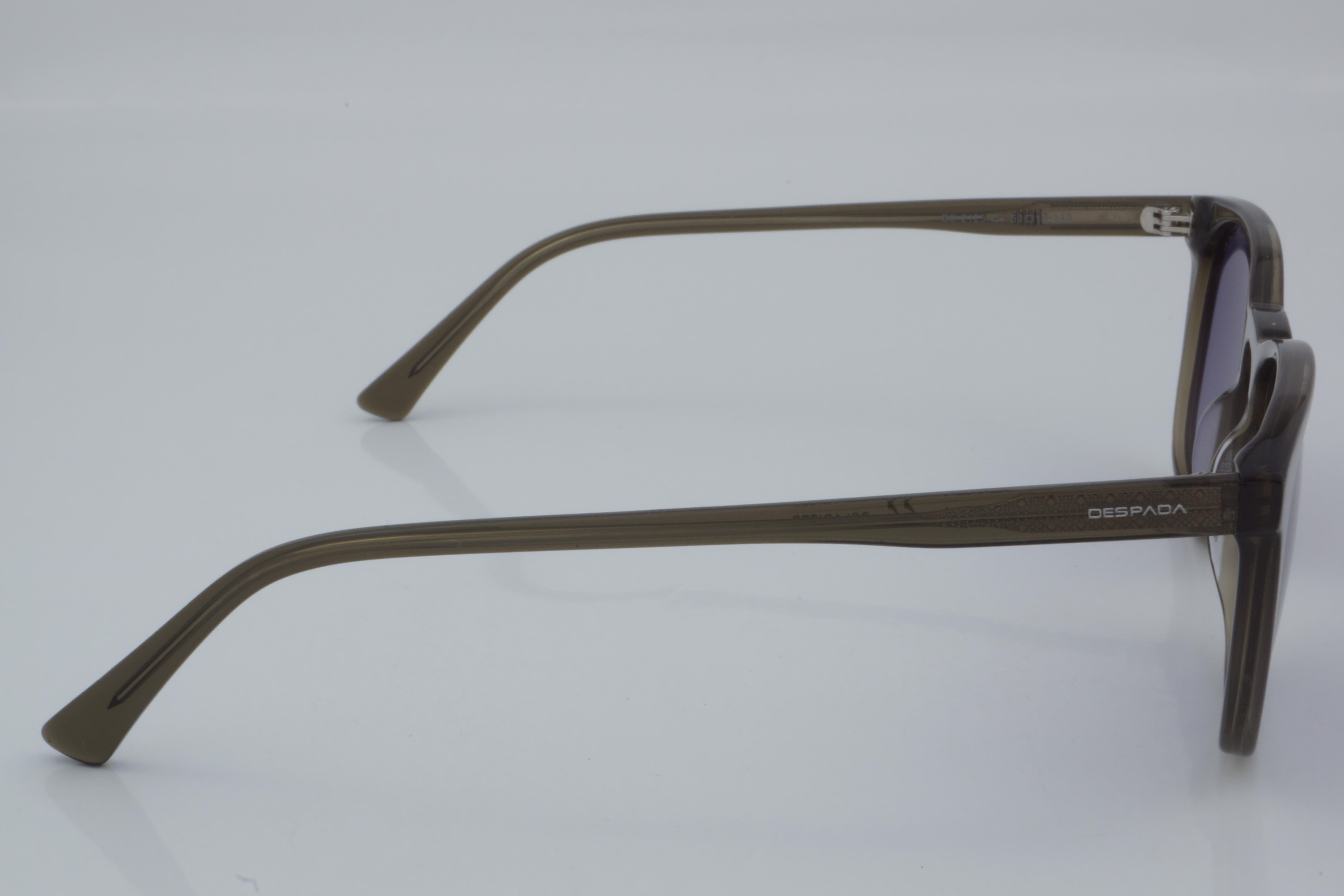 DESPADA GÜNEŞ DS 2125 C4 53 - 01 Güneş Gözlüğü