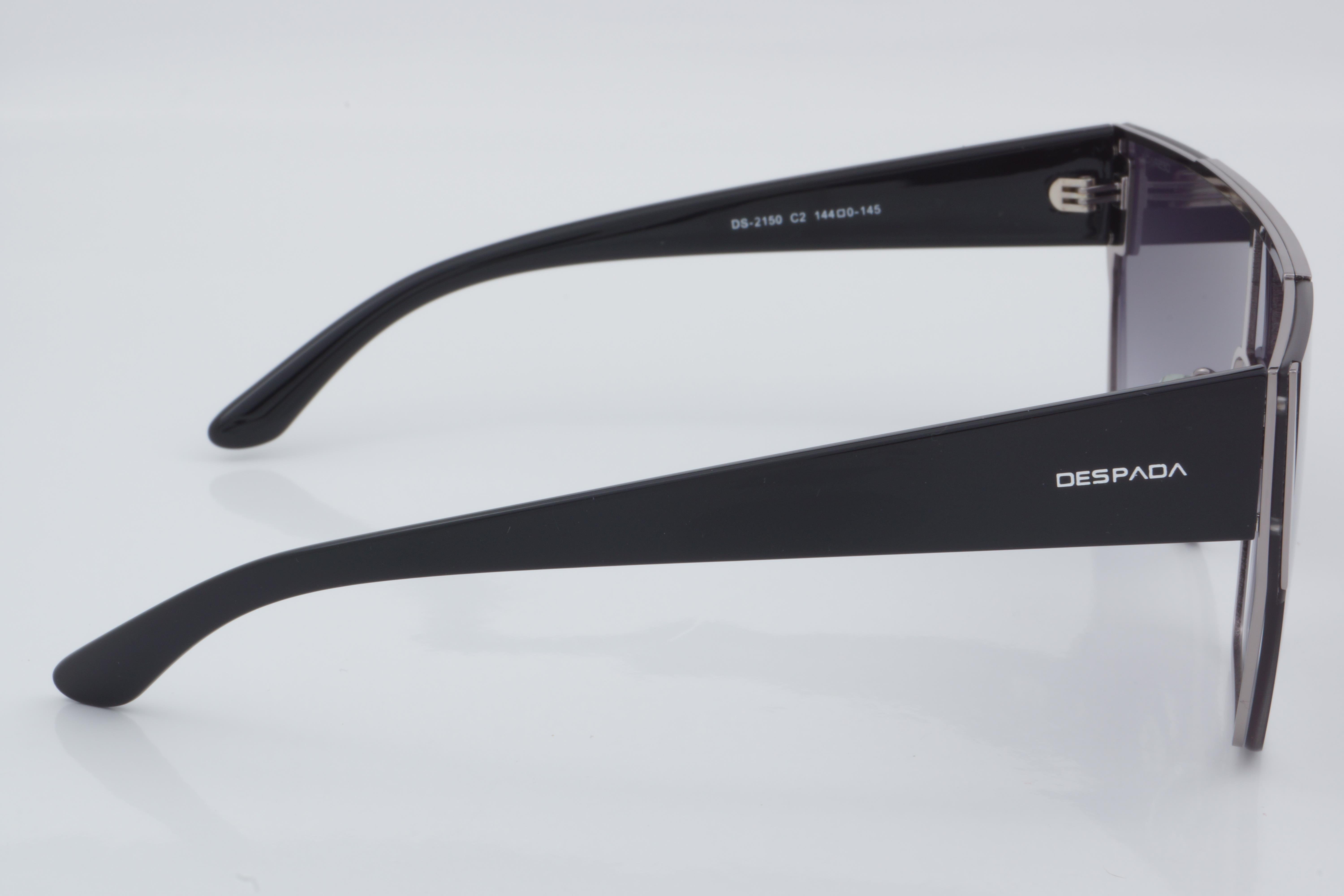 DESPADA GÜNEŞ DS 2150 C2 144 - 01 Güneş Gözlüğü