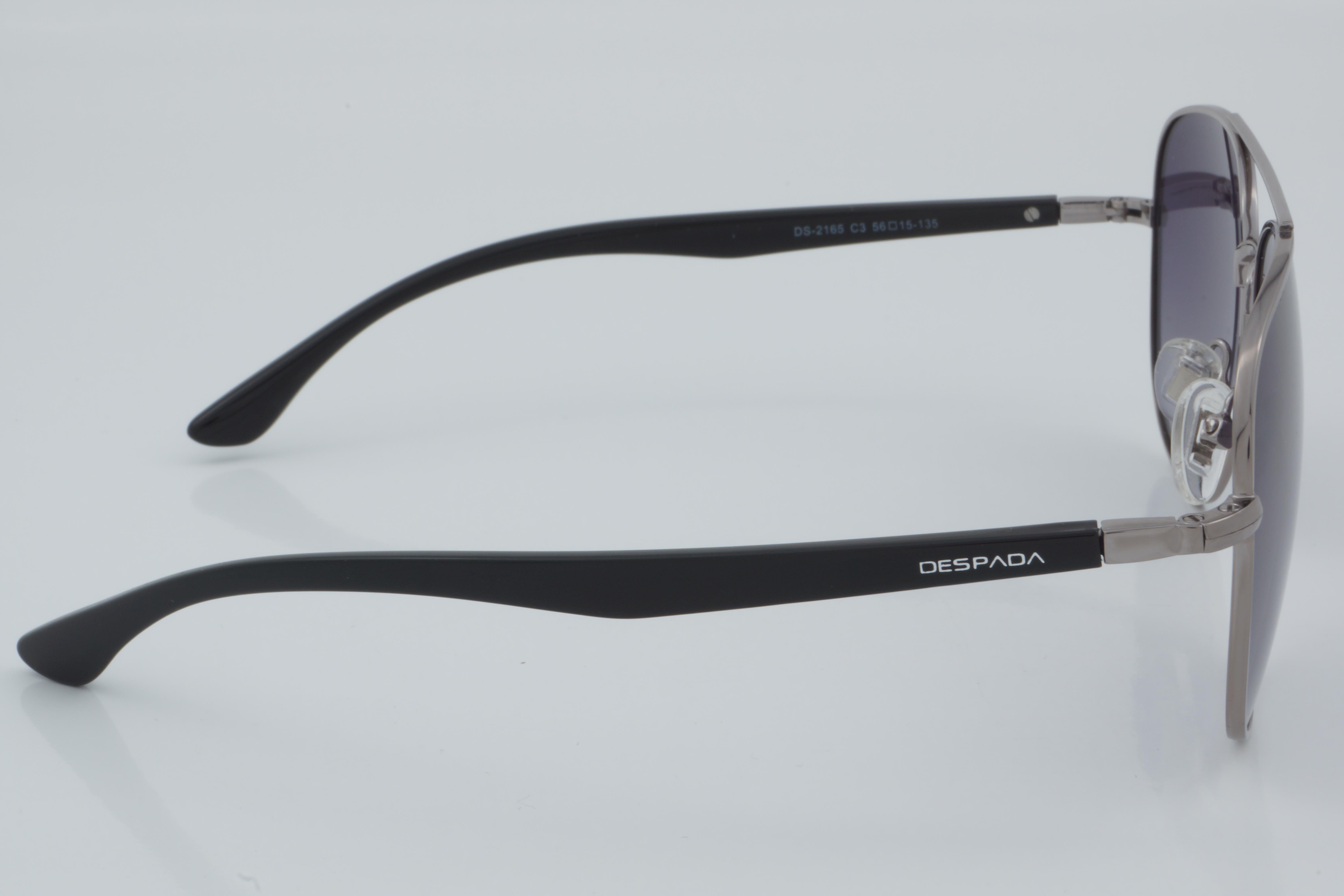 DESPADA GÜNEŞ DS 2165 C3 56 - 01 Güneş Gözlüğü