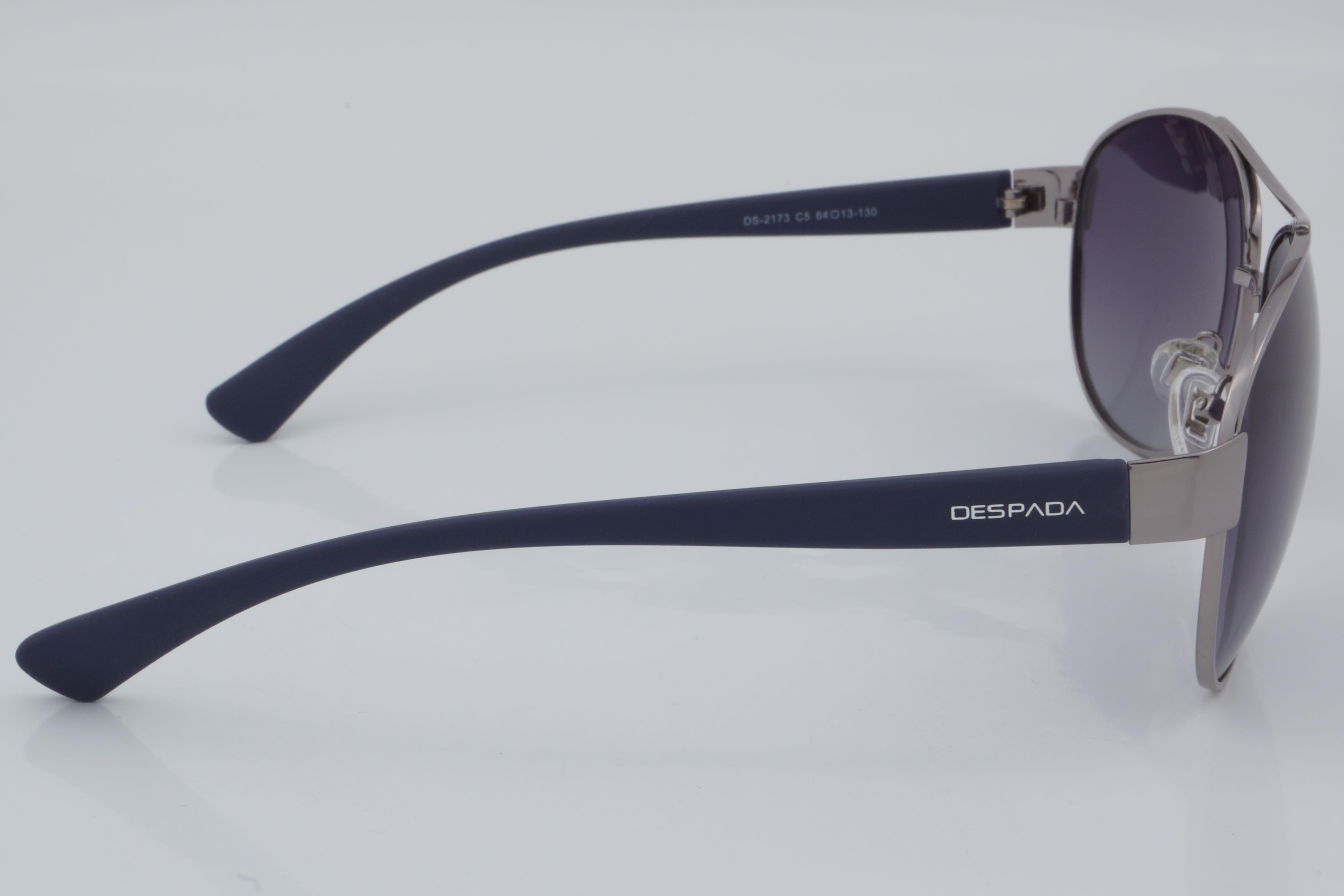DESPADA GÜNEŞ DS 2173 C5 64 - 01 Güneş Gözlüğü