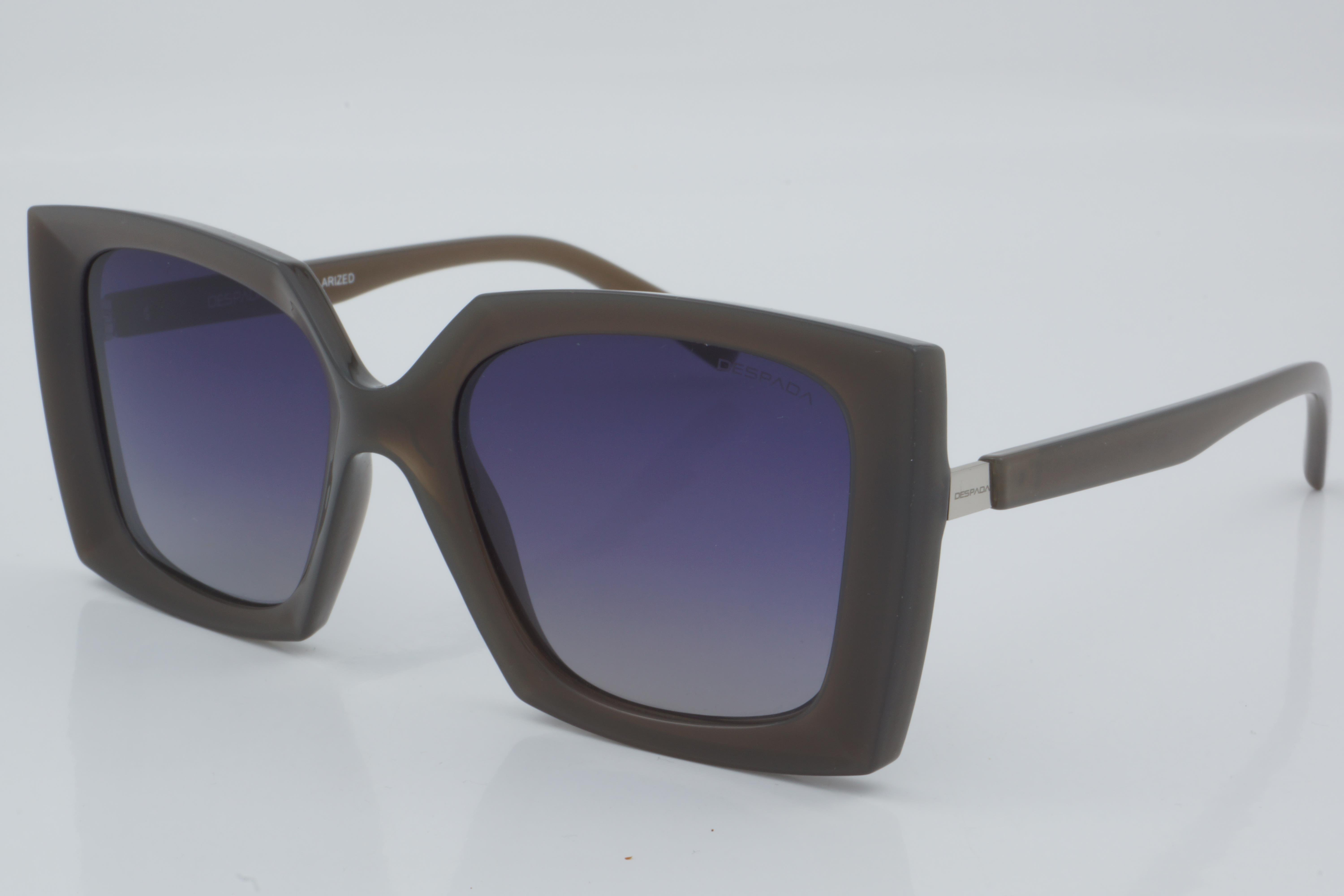 DESPADA GÜNEŞ DS 2189 C2 53 - 01 Güneş Gözlüğü