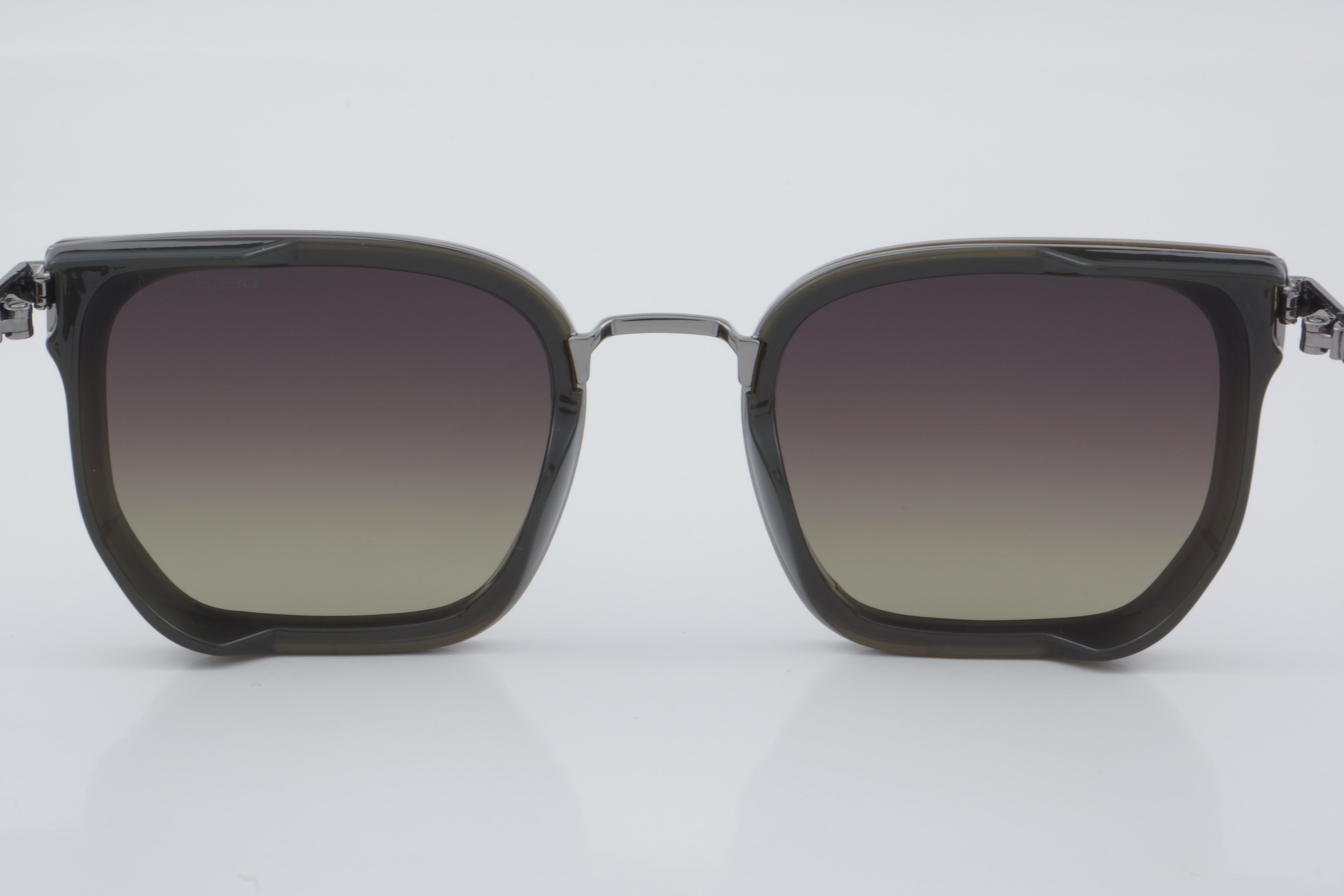 DESPADA GÜNEŞ DS 2195 C3 56 - 01 Güneş Gözlüğü