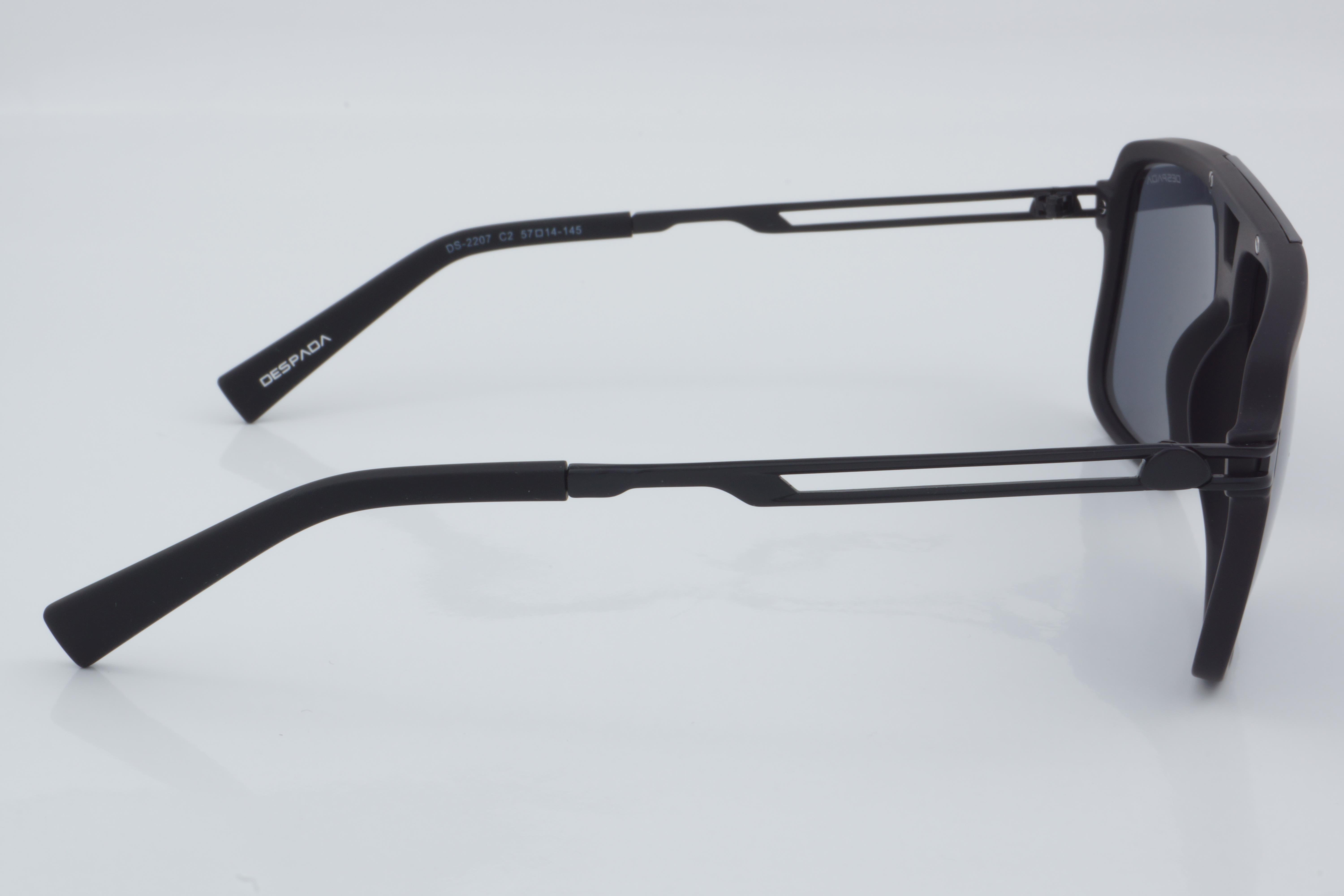 DESPADA GÜNEŞ DS 2207 C2 57 - 01 Güneş Gözlüğü