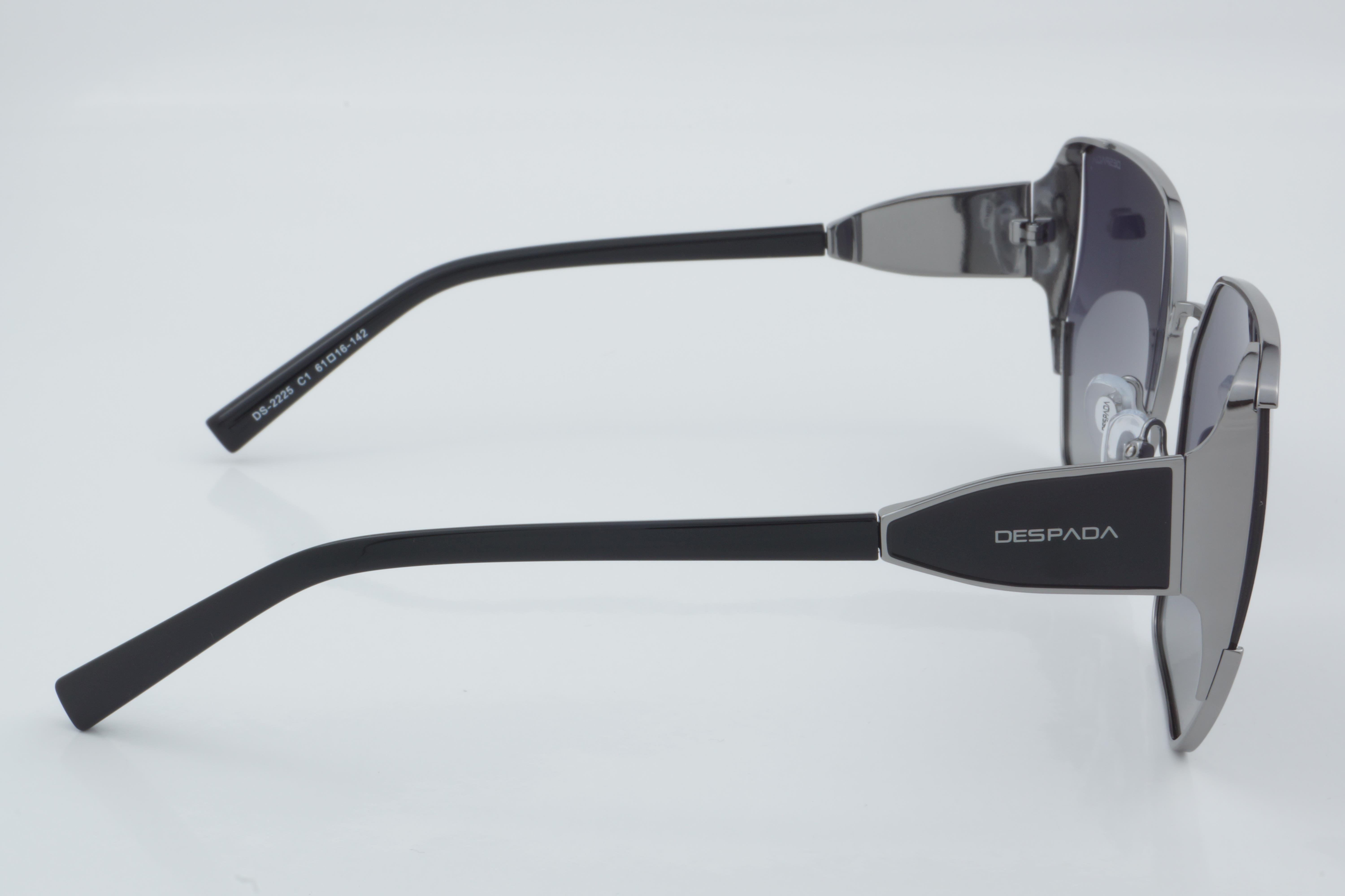 DESPADA GÜNEŞ DS 2225 C1 61 - 01 Güneş Gözlüğü