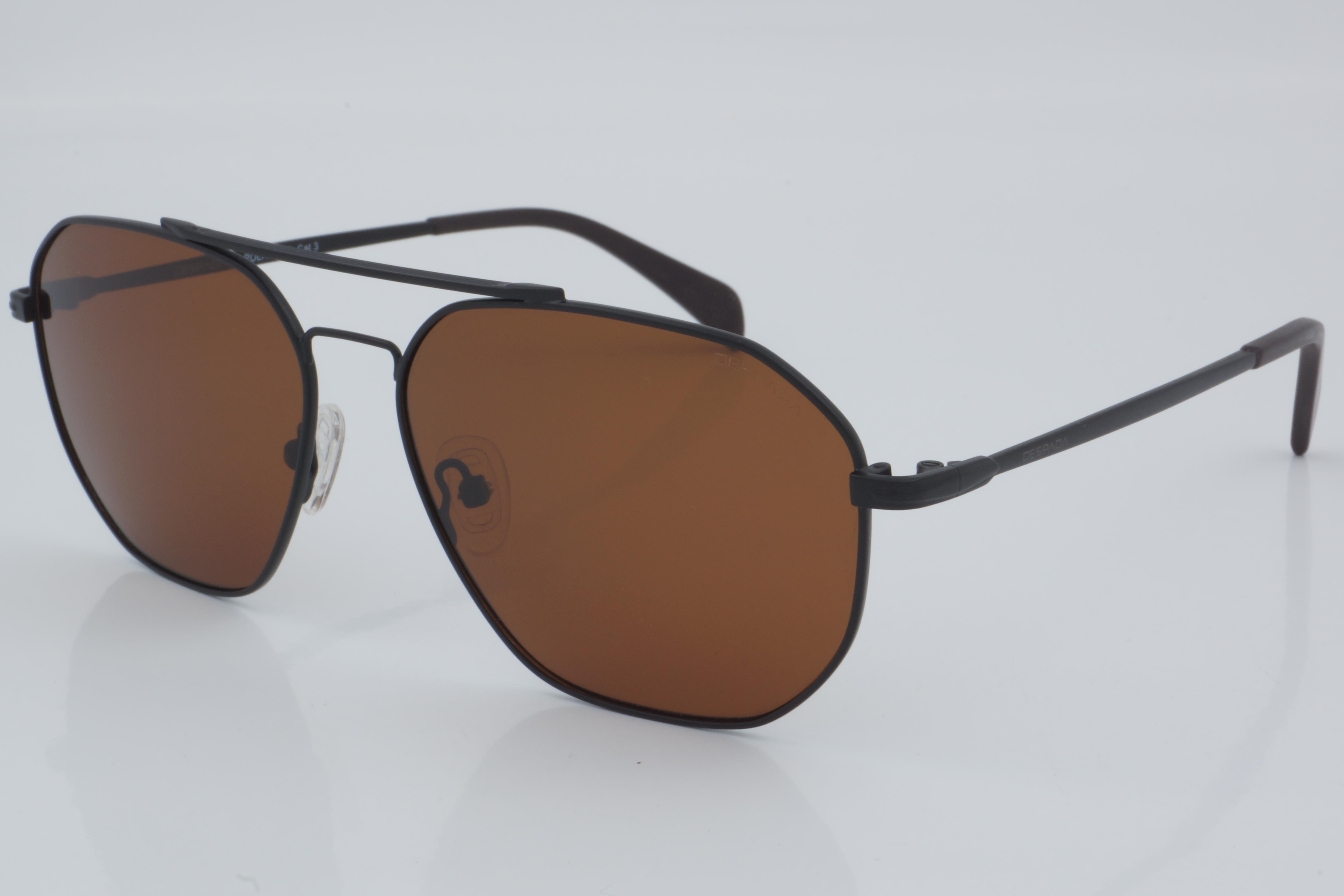 DESPADA GÜNEŞ DS 2264 C3 60 - 01 Güneş Gözlüğü