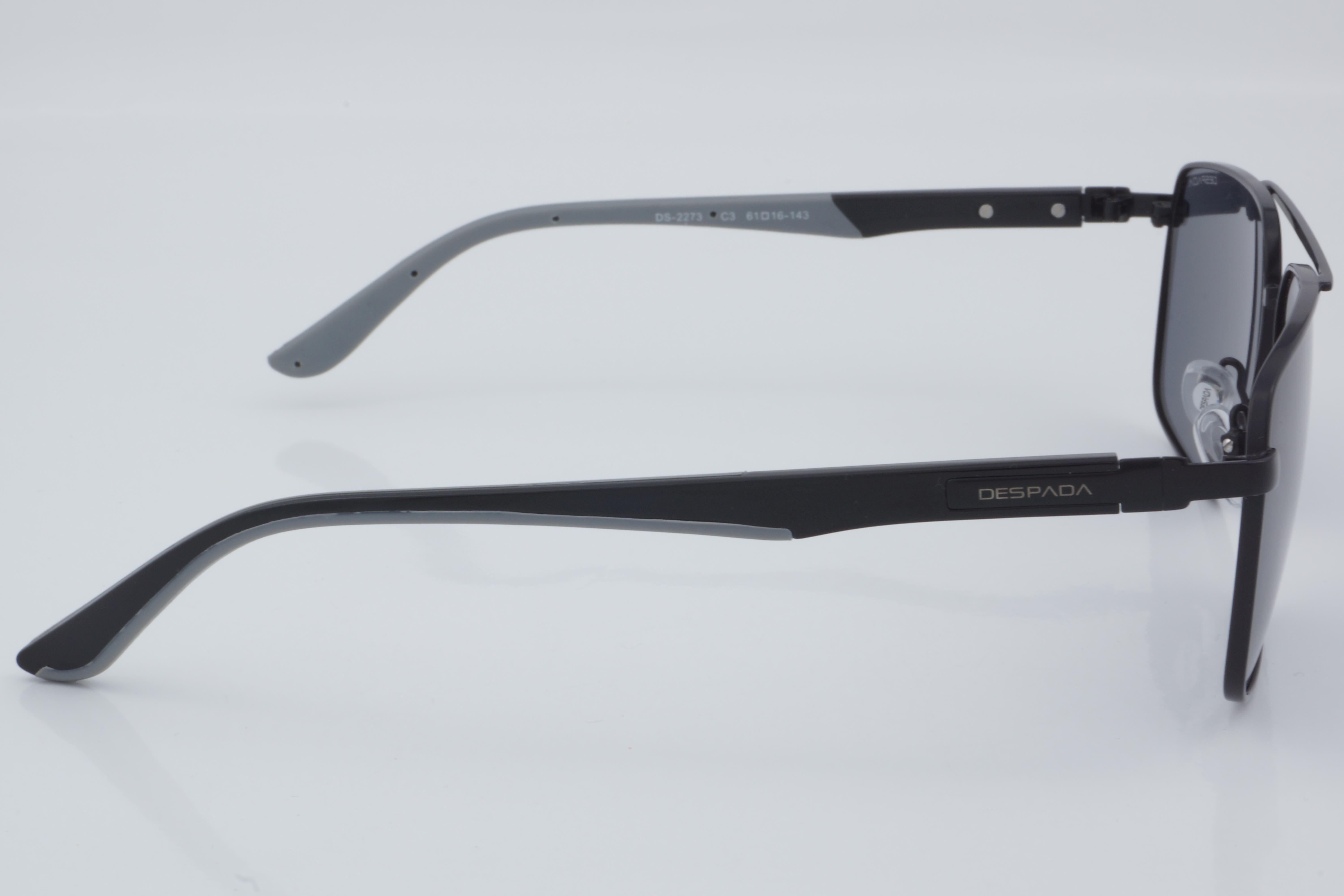 DESPADA GÜNEŞ DS 2273 C3 61 - 01 Güneş Gözlüğü
