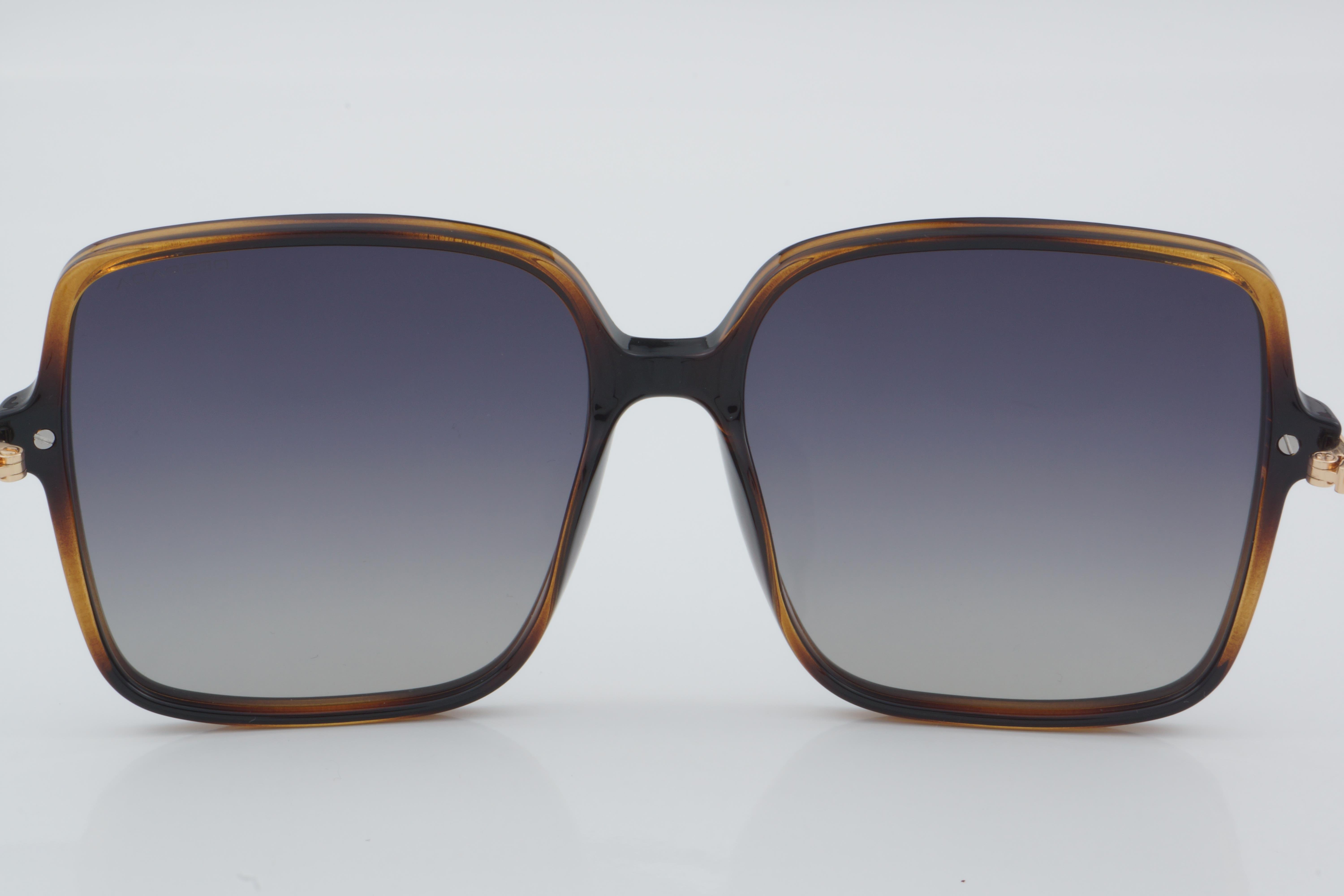 DESPADA GÜNEŞ DS 2286 C2 57 - 01 Güneş Gözlüğü