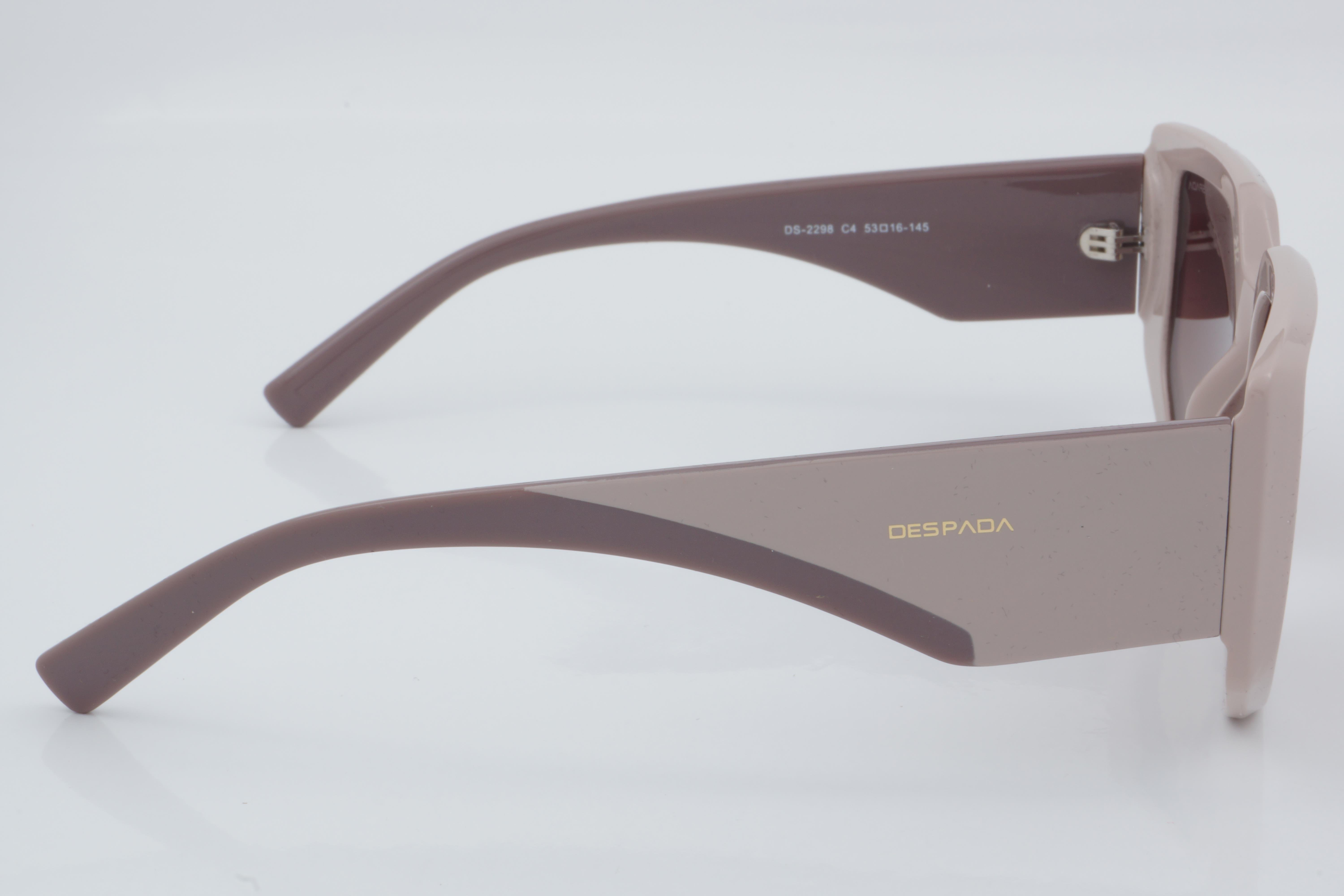 DESPADA GÜNEŞ DS 2298 C4 53 - 01 Güneş Gözlüğü