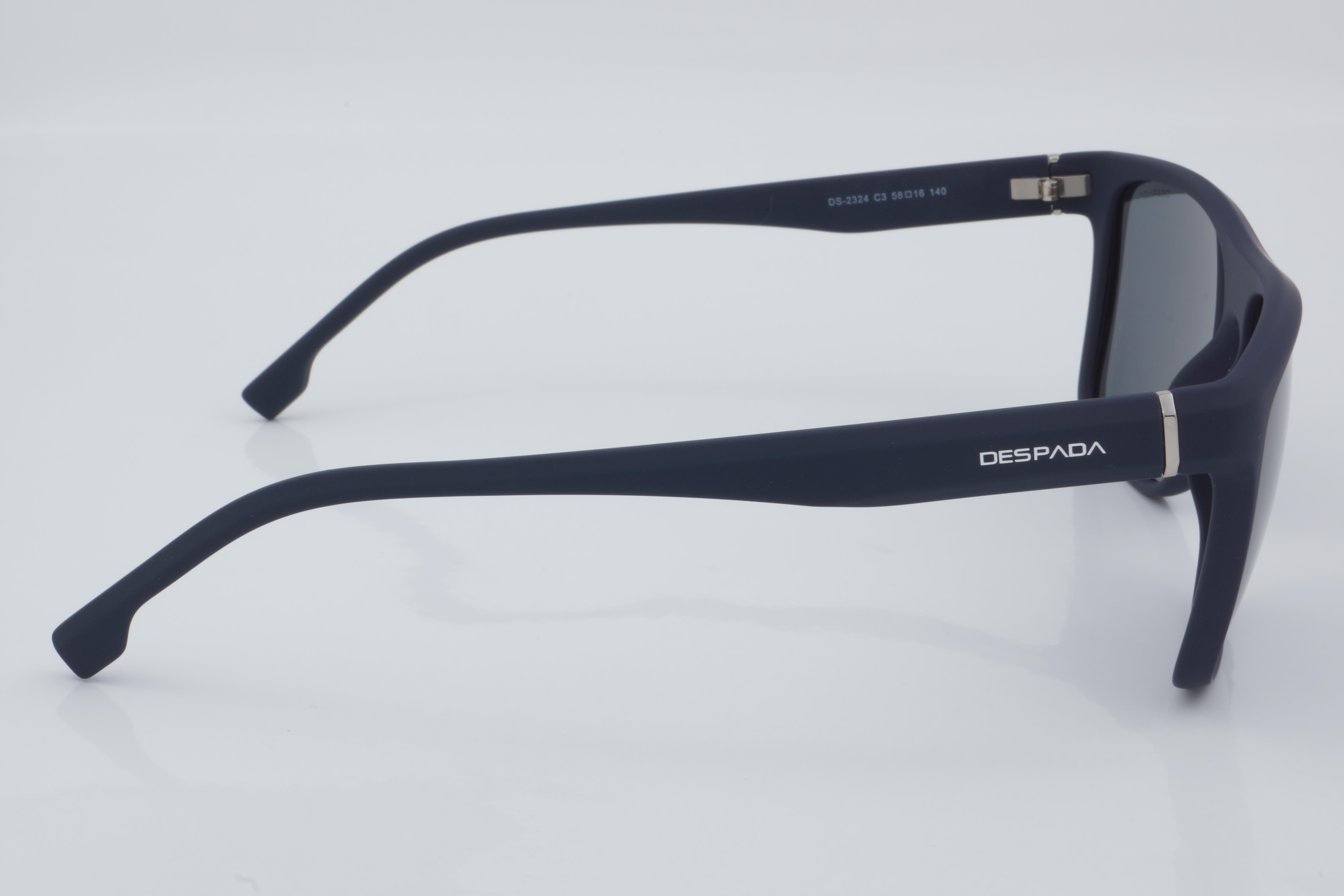 DESPADA GÜNEŞ DS 2324 C3 58 - 01 Güneş Gözlüğü