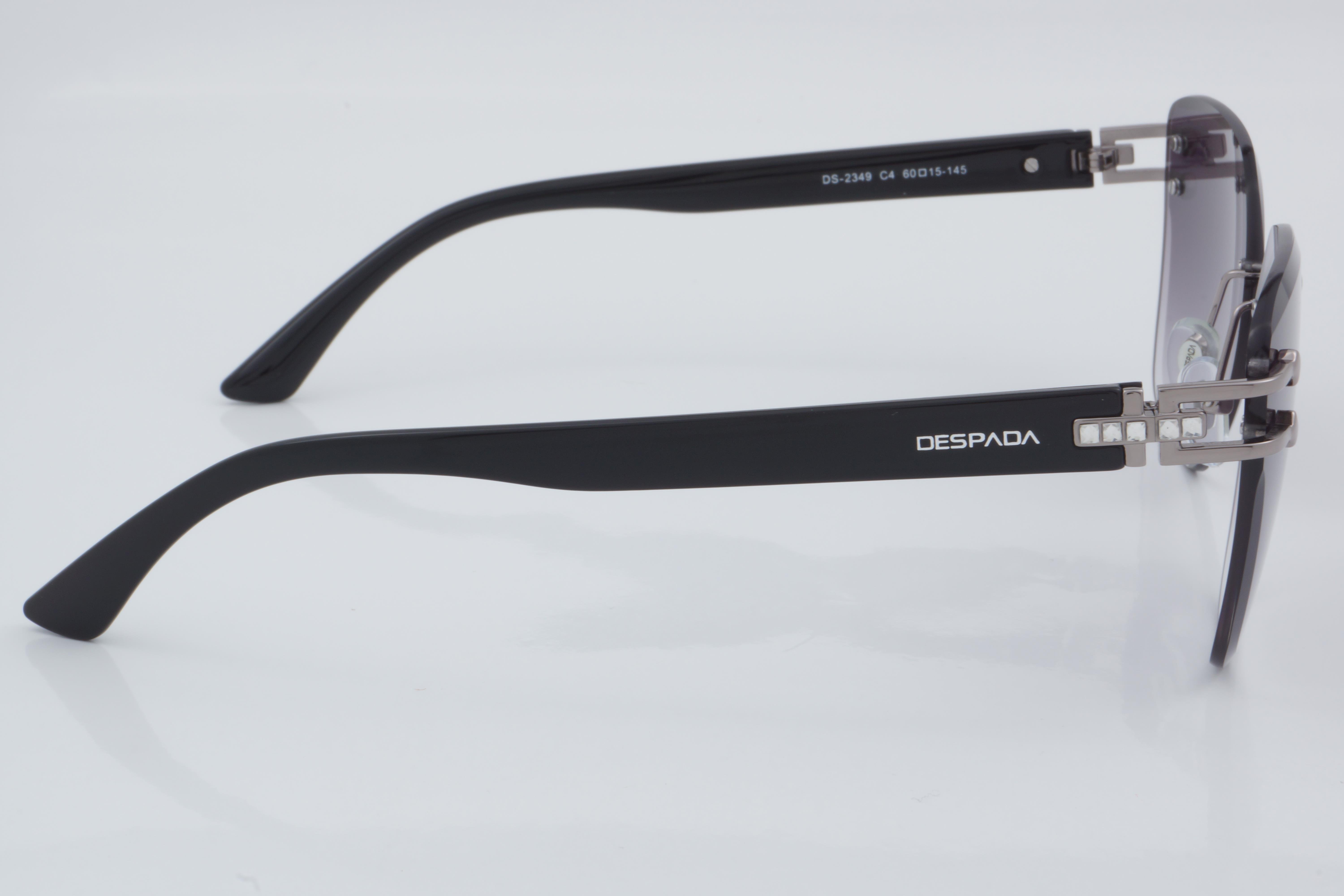 DESPADA GÜNEŞ DS 2349 C4 60 - 01 Güneş Gözlüğü