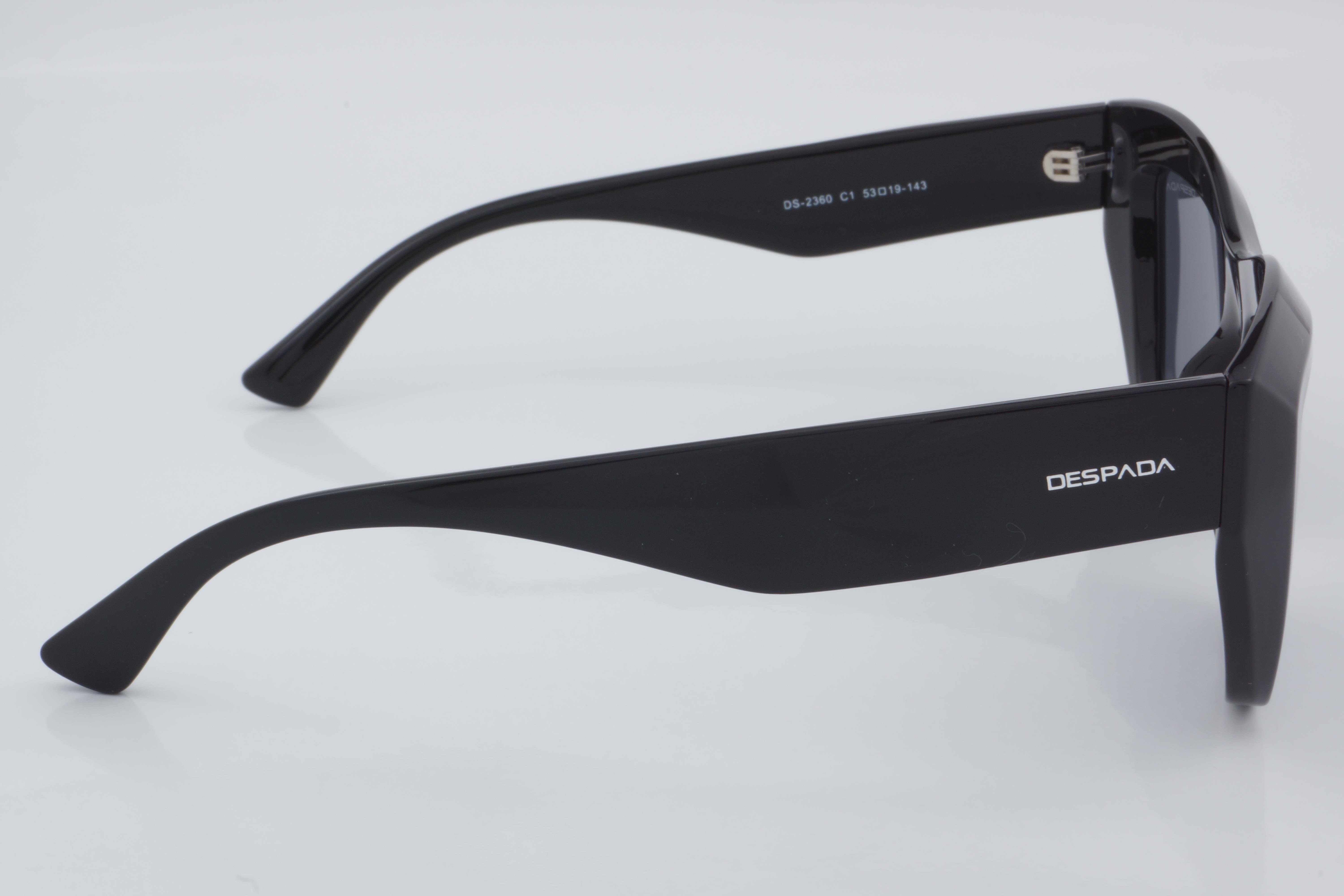 DESPADA GÜNEŞ DS 2360 C1 53 - 01 Güneş Gözlüğü