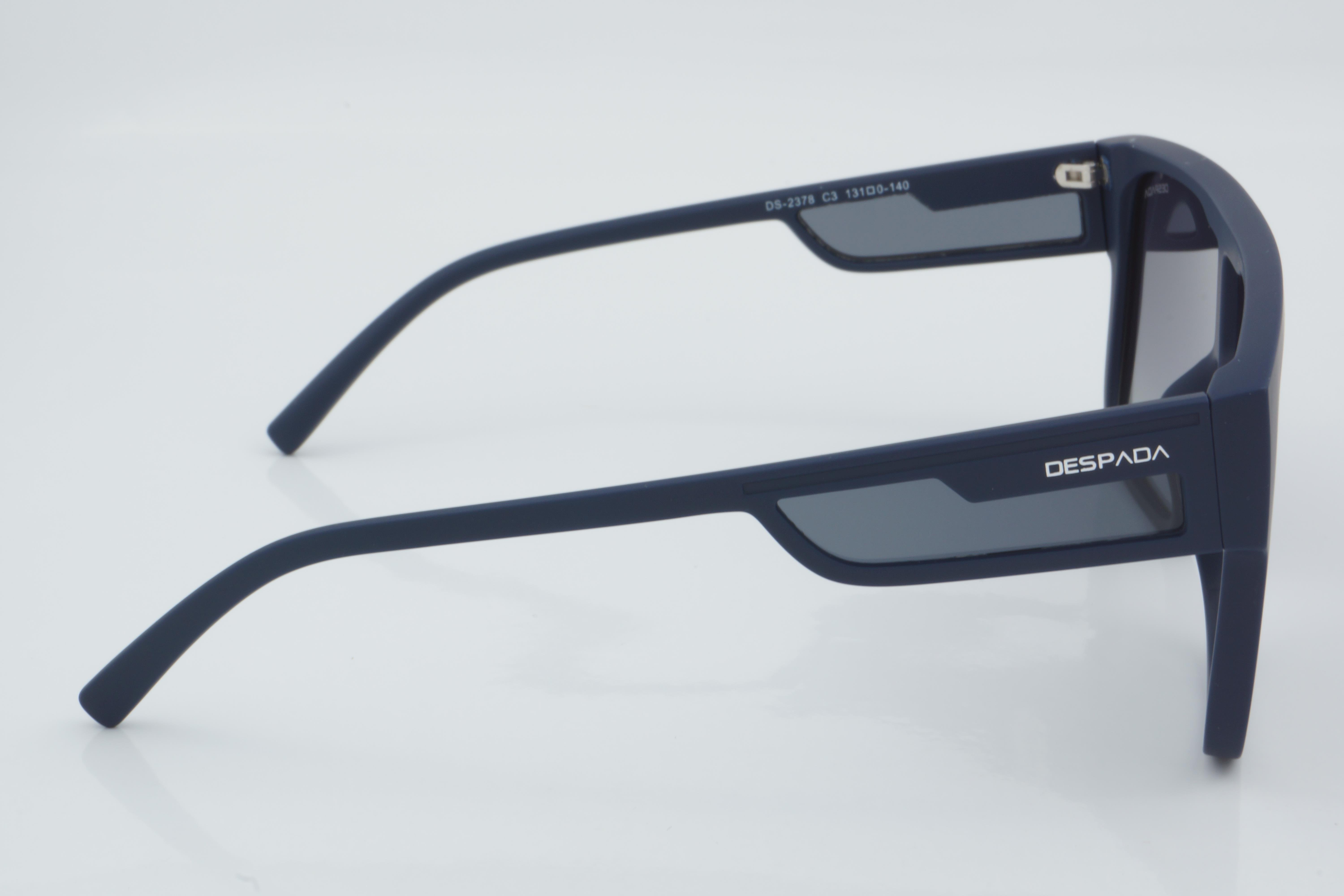 DESPADA GÜNEŞ DS 2378 C3 131 - 01 Güneş Gözlüğü