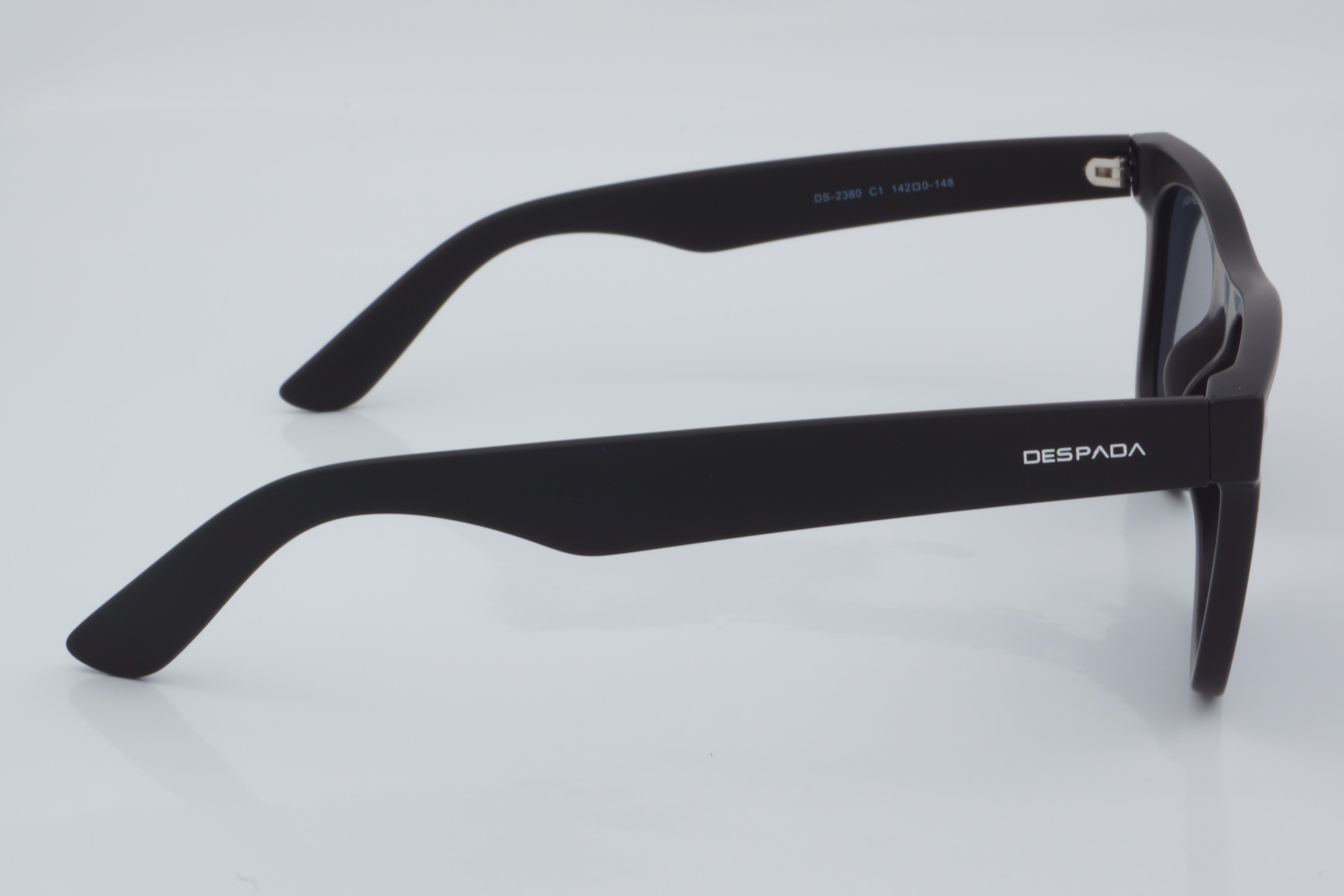 DESPADA GÜNEŞ DS 2380 C1 142 - 01 Güneş Gözlüğü