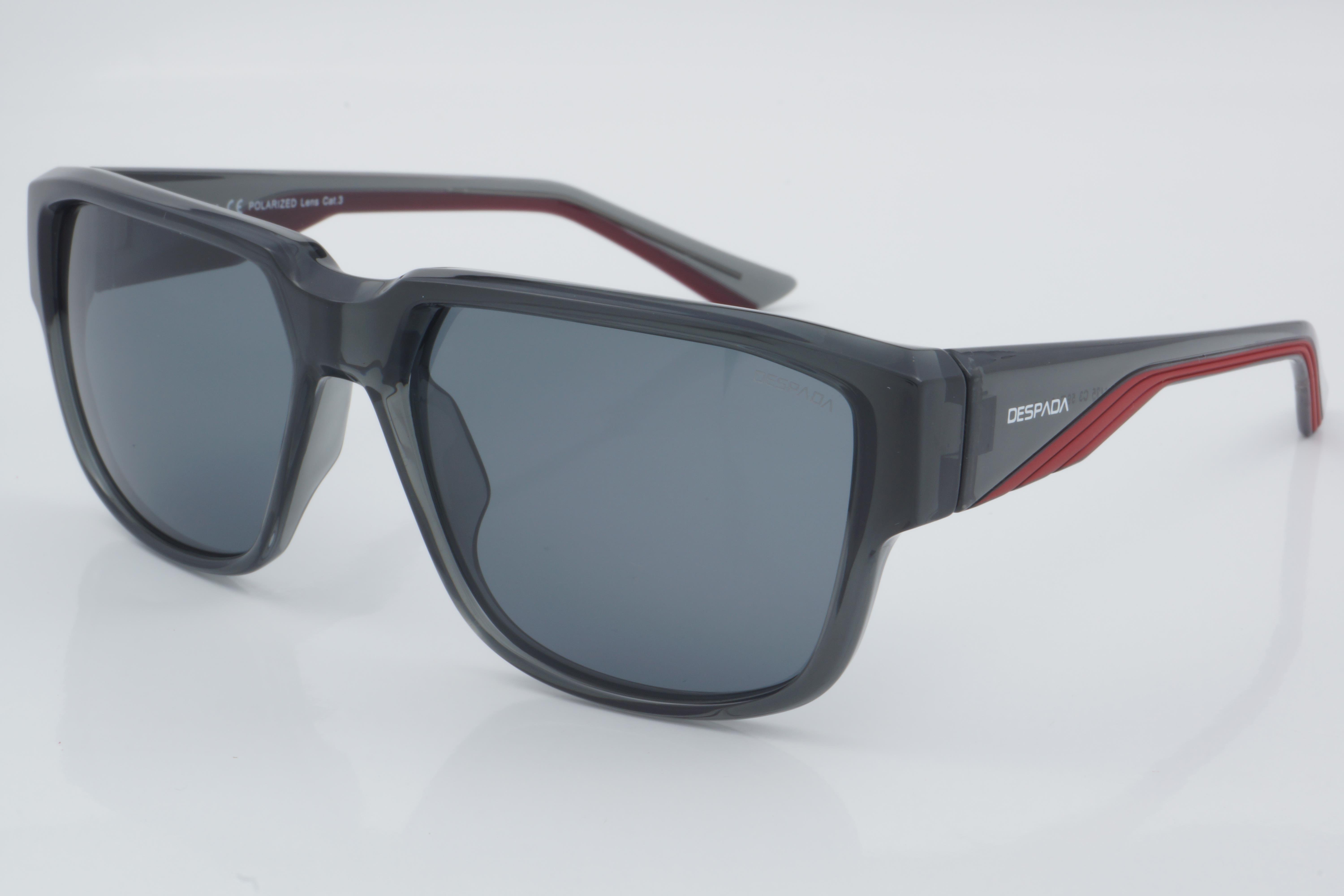 DESPADA GÜNEŞ DS 2435 C3 59 - 01 Güneş Gözlüğü
