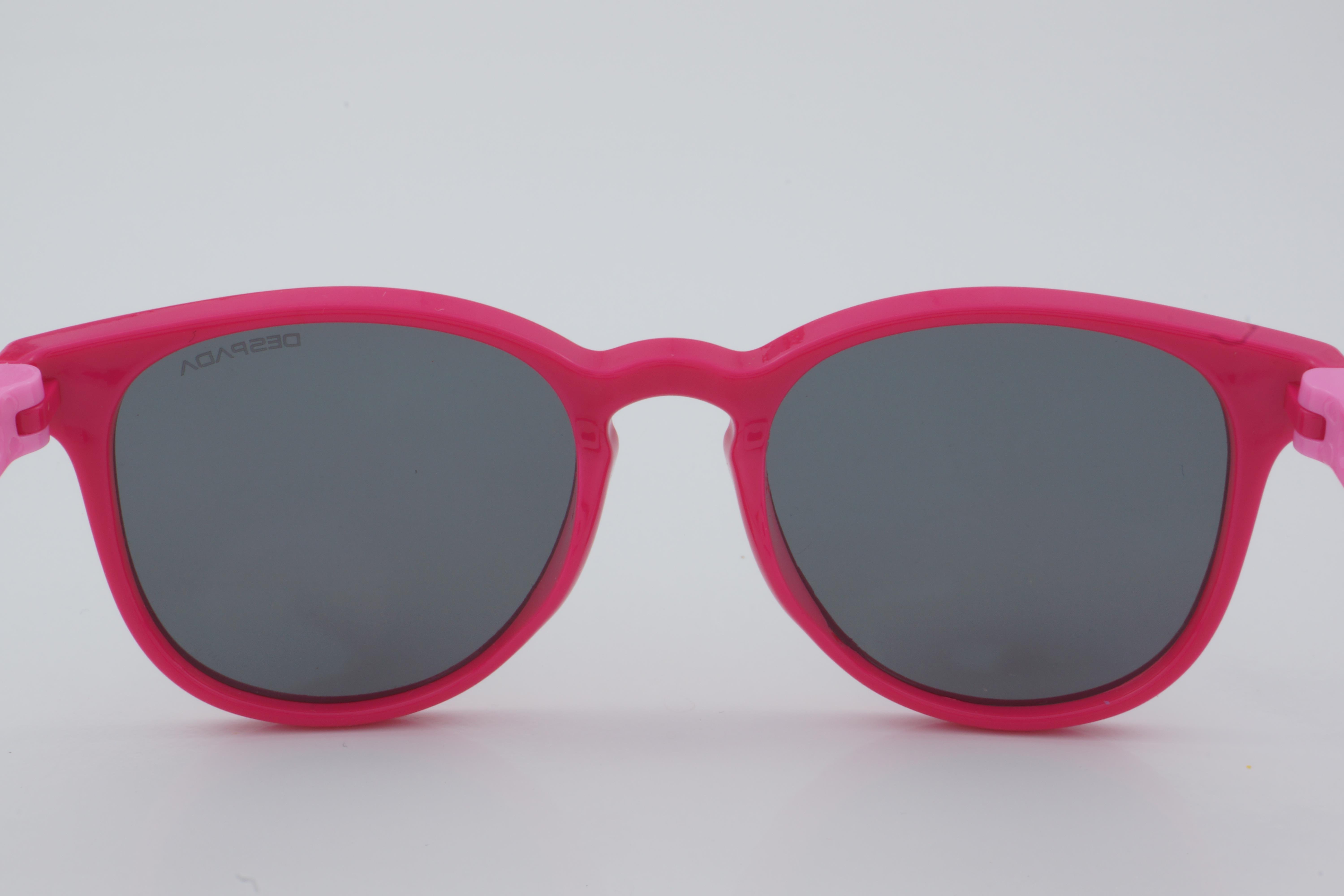 DESPADA KIDS GÜNEŞ DS 2254 C2 45 - 01 Güneş Gözlüğü