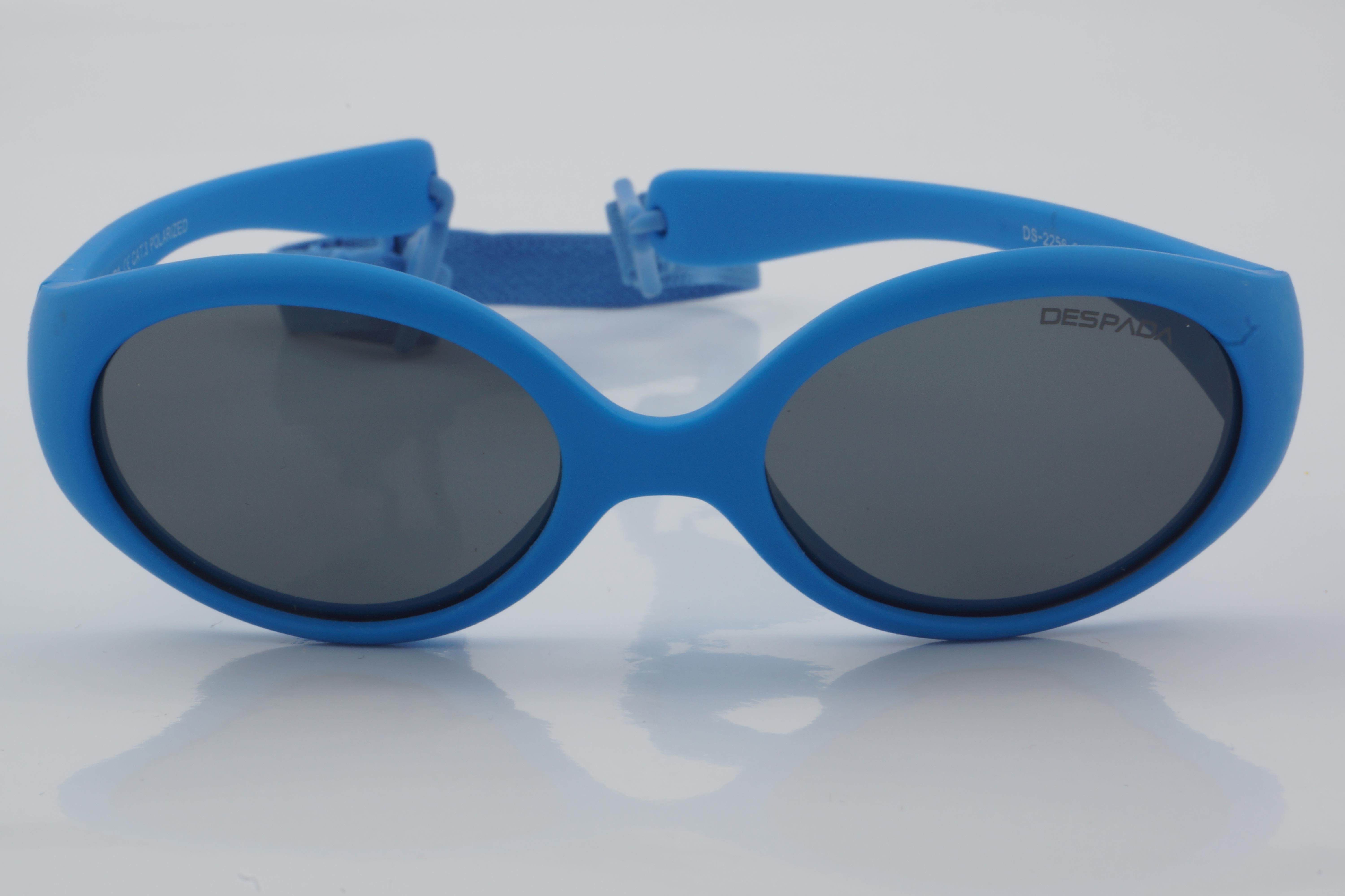 DESPADA KIDS GÜNEŞ DS 2256 C4 40 - 01 Güneş Gözlüğü