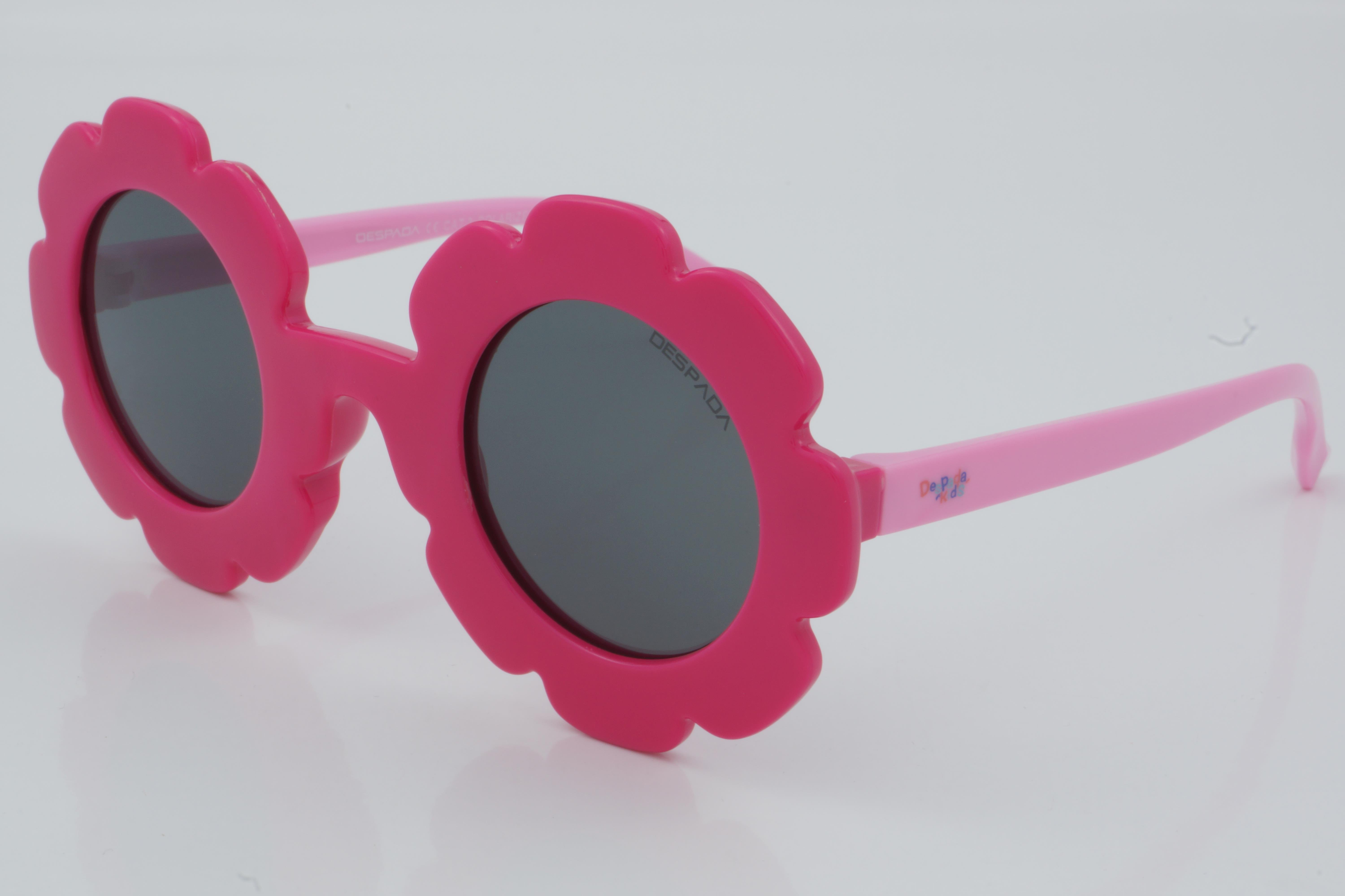DESPADA KIDS GÜNEŞ DS 2258 C3 39 - 01 Güneş Gözlüğü