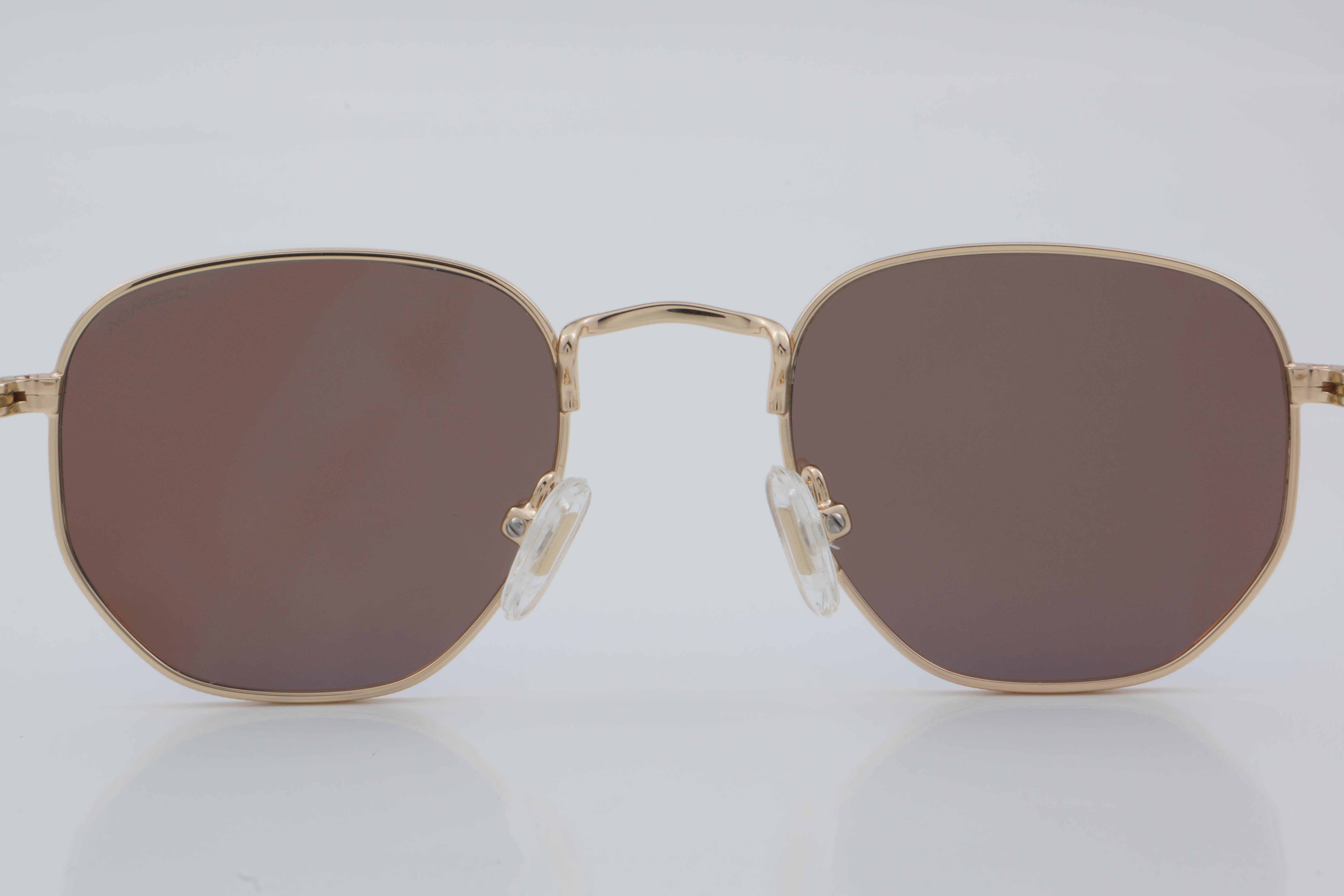 DESPADA KIDS GÜNEŞ DS 2260 C2 44 - 01 Güneş Gözlüğü