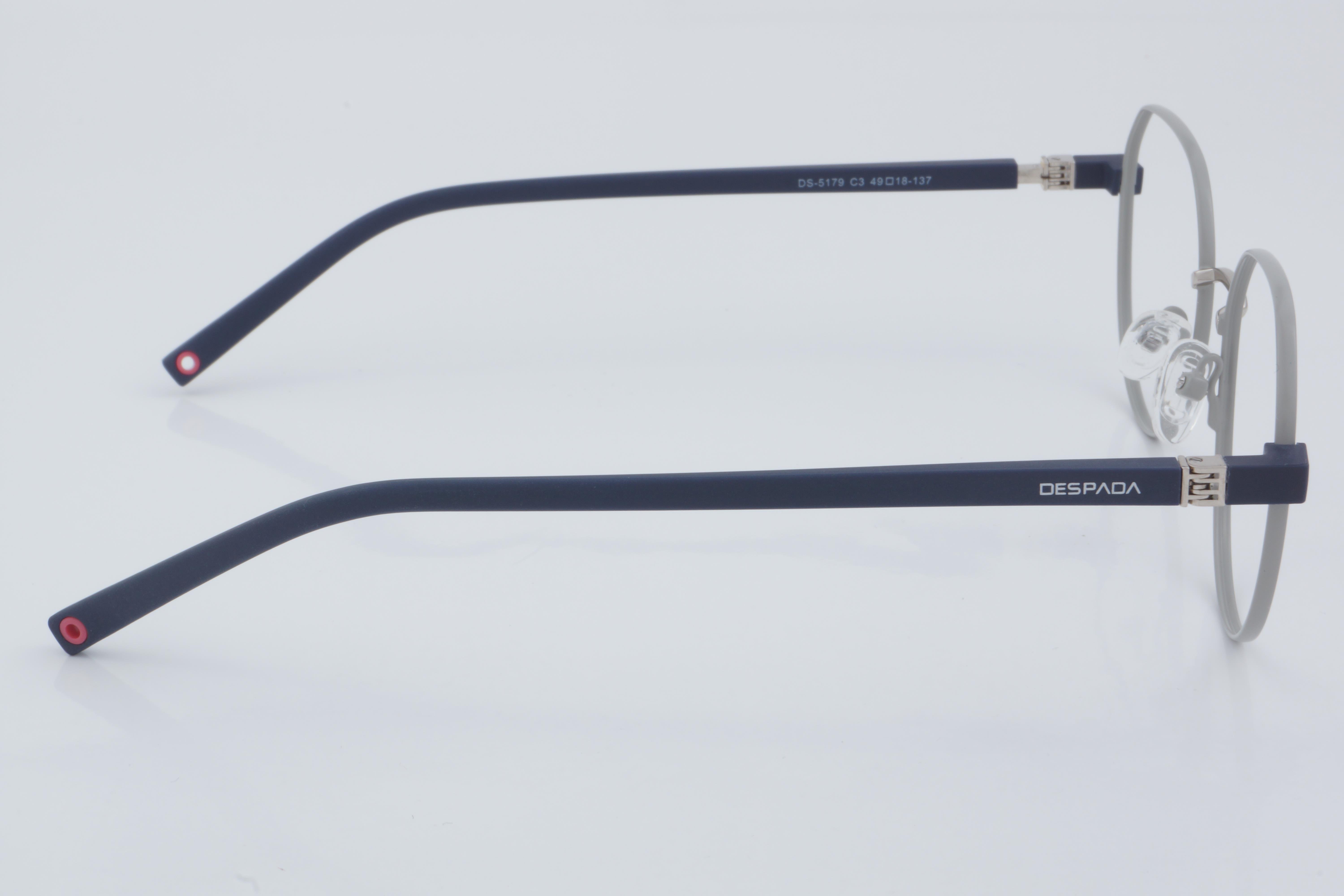 DESPADA OPTİK DS 5179 C3 49 - 02 Mavi Işık Koruma