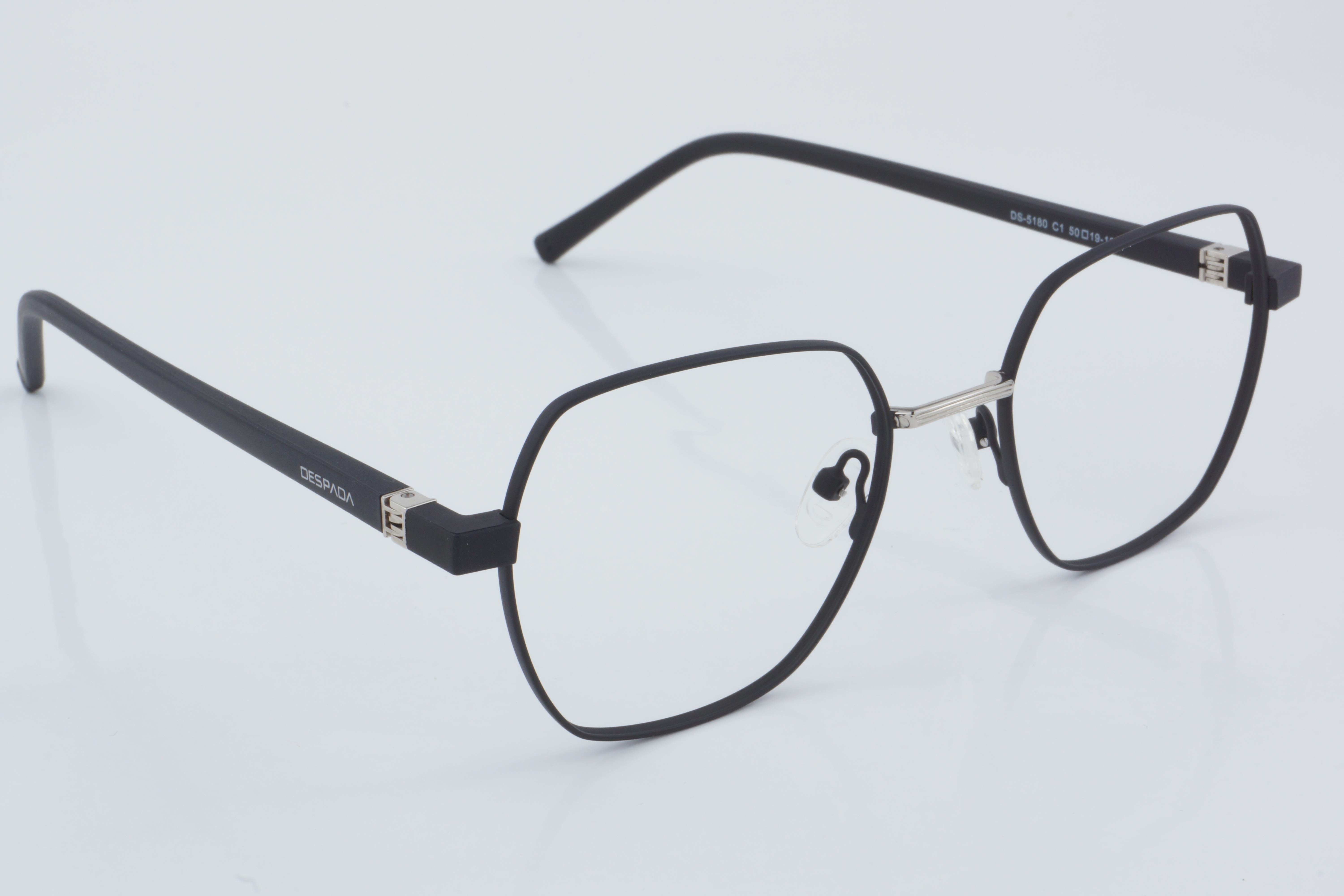 DESPADA OPTİK DS 5180 C1 50 - 02 Mavi Işık Koruma