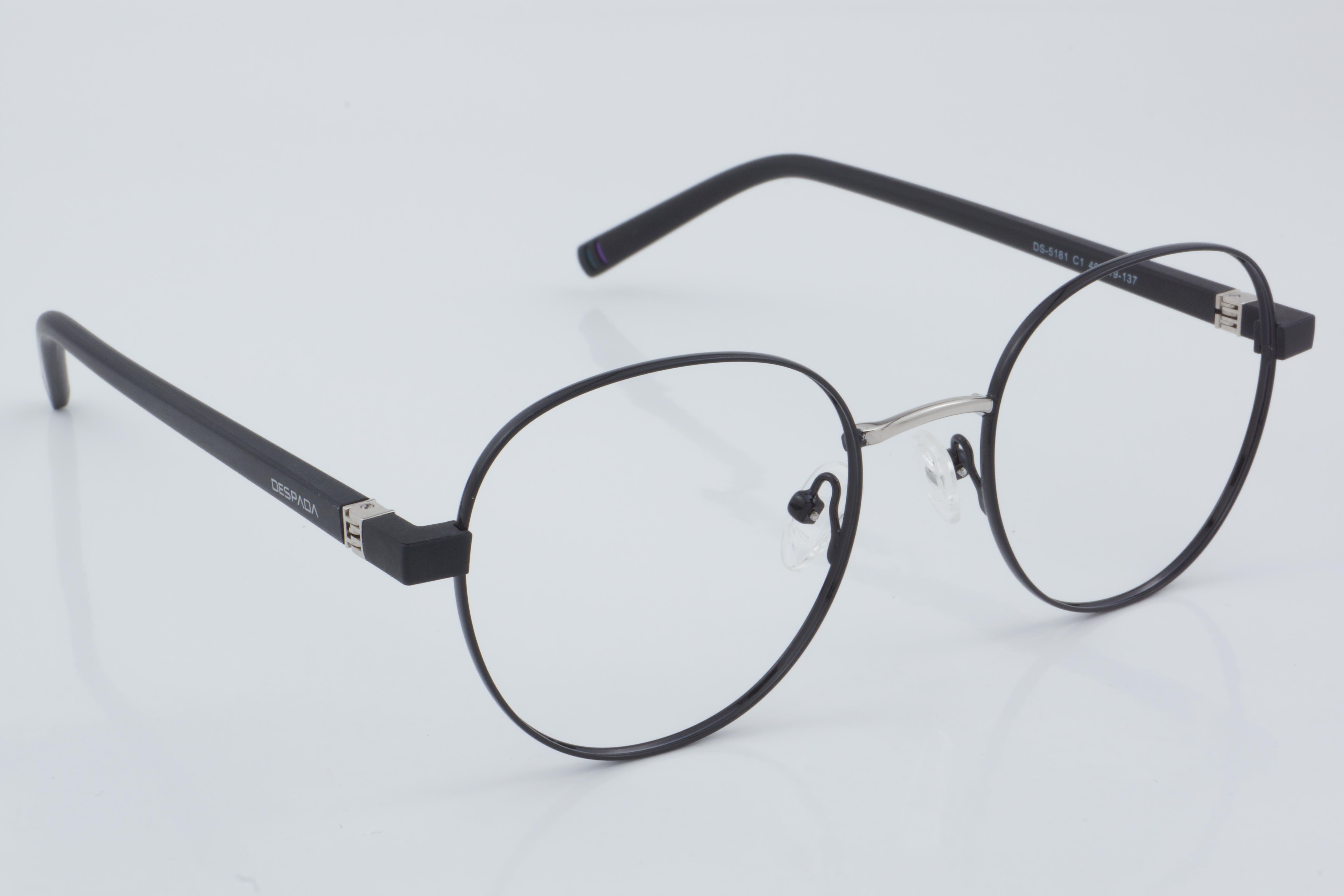 DESPADA OPTİK DS 5181 C1 49 - 02 Mavi Işık Koruma
