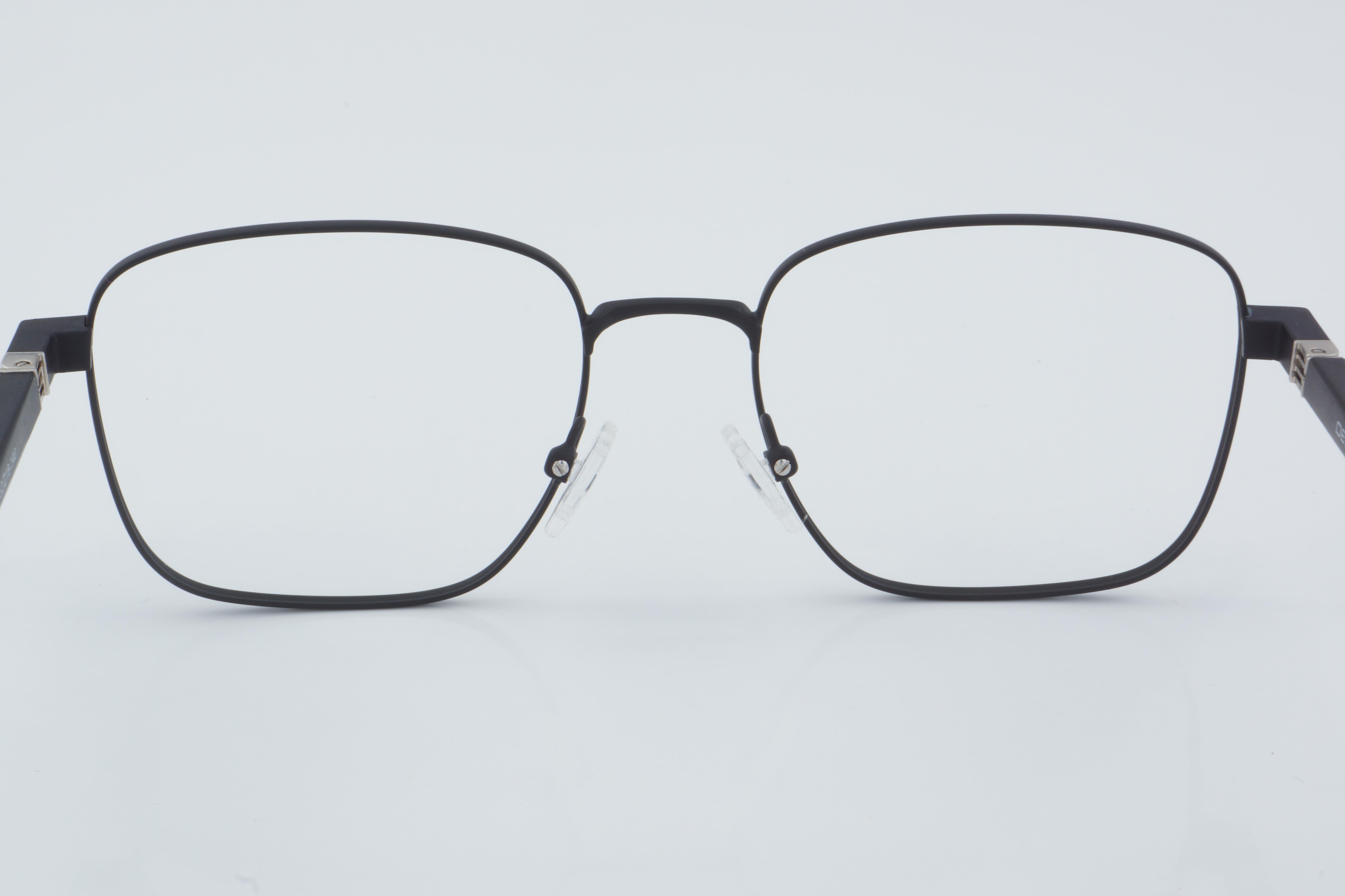 DESPADA OPTİK DS 5182 C1 52 - 02 Mavi Işık Koruma