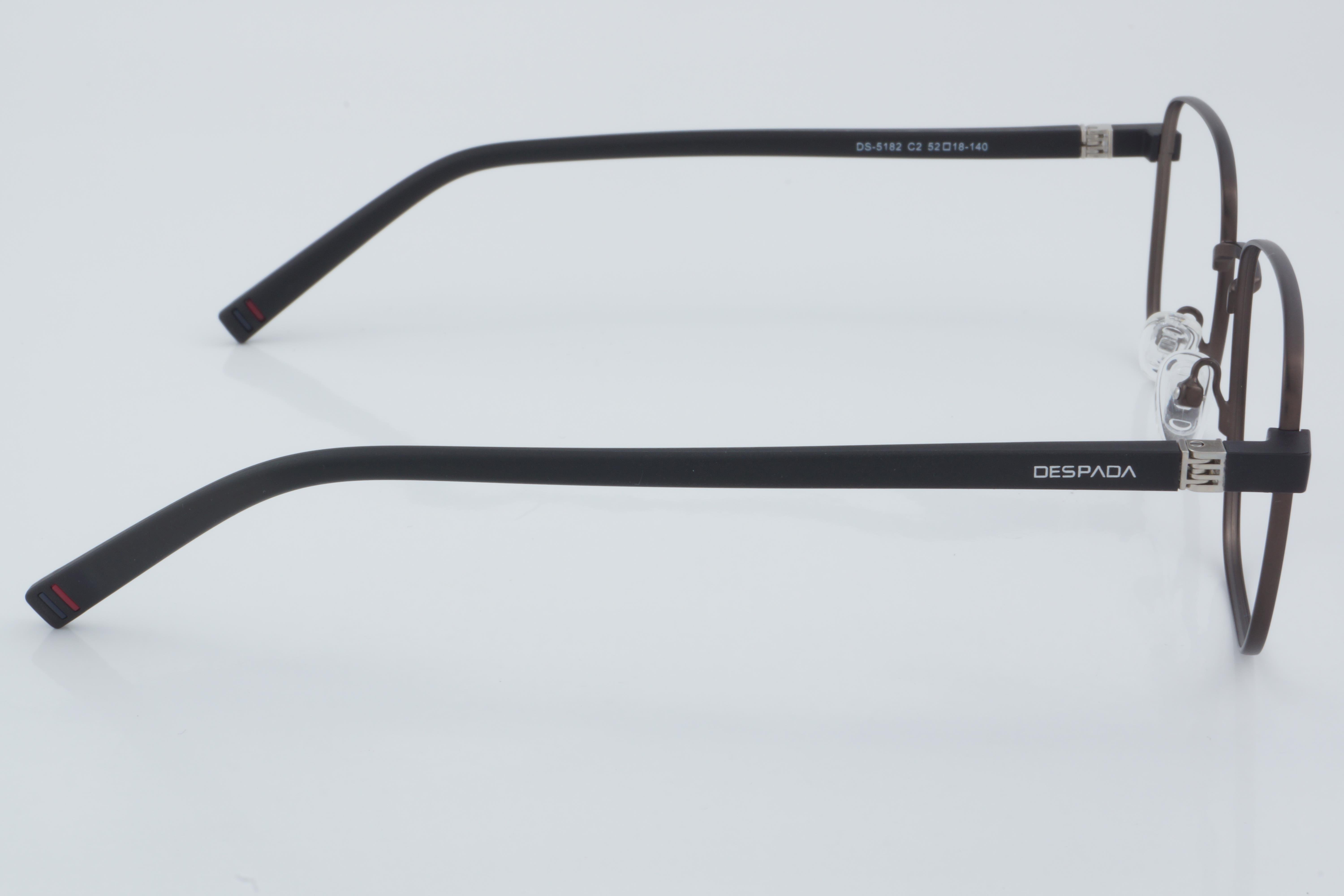 DESPADA OPTİK DS 5182 C2 52 - 02 Mavi Işık Koruma