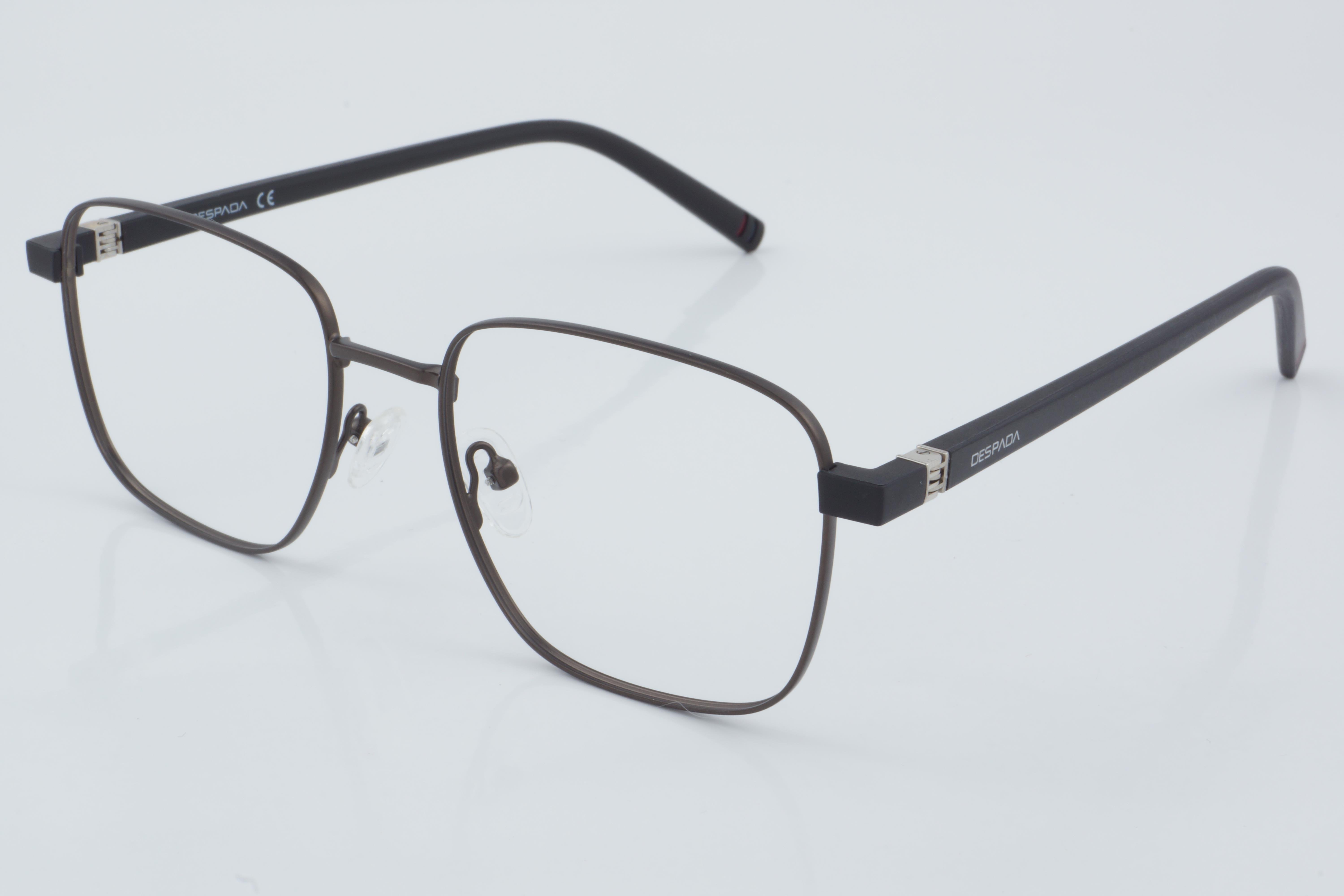 DESPADA OPTİK DS 5182 C2 52 - 02 Mavi Işık Koruma