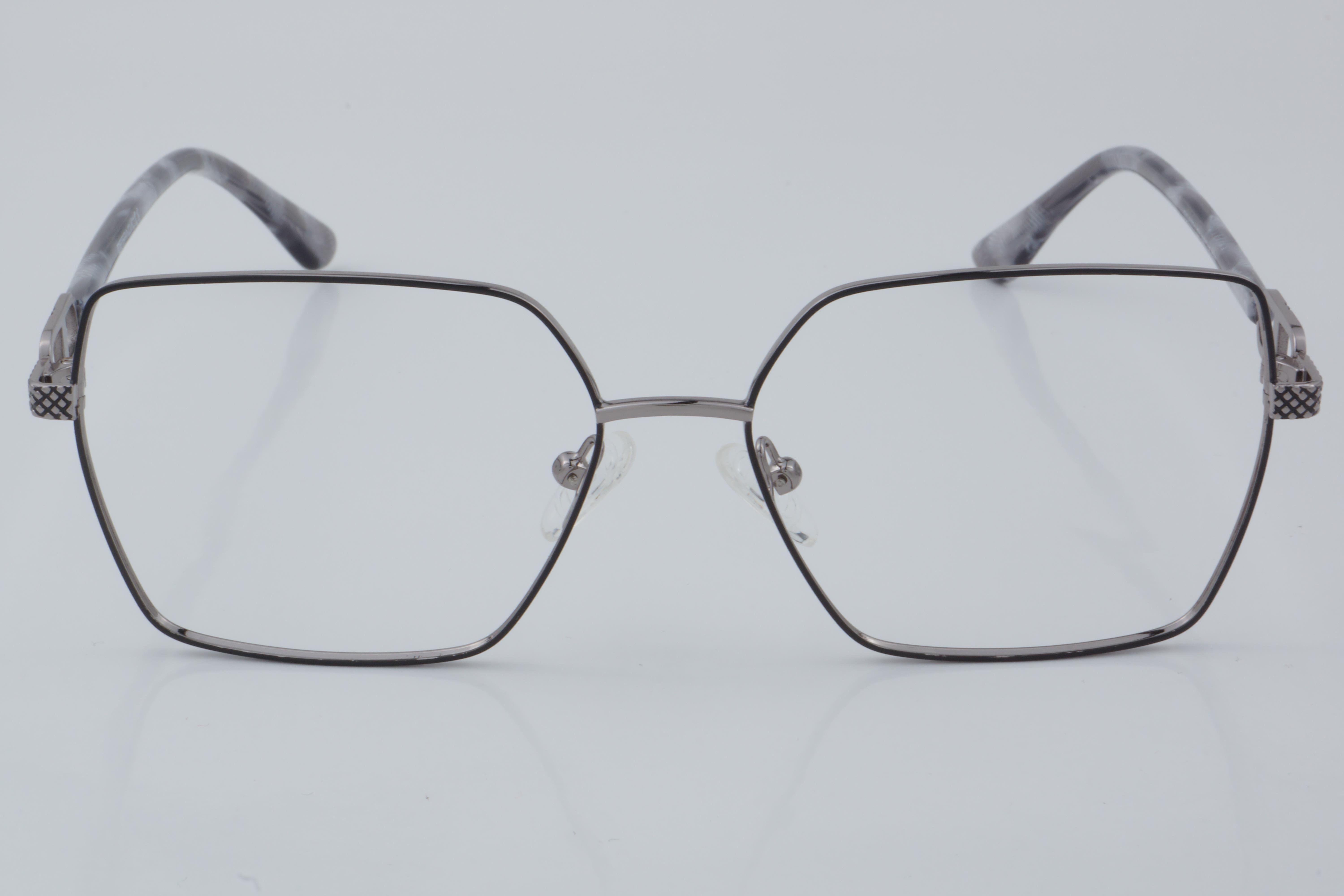 DESPADA OPTİK DS 5271 C1 55 - 02 Mavi Işık Koruma