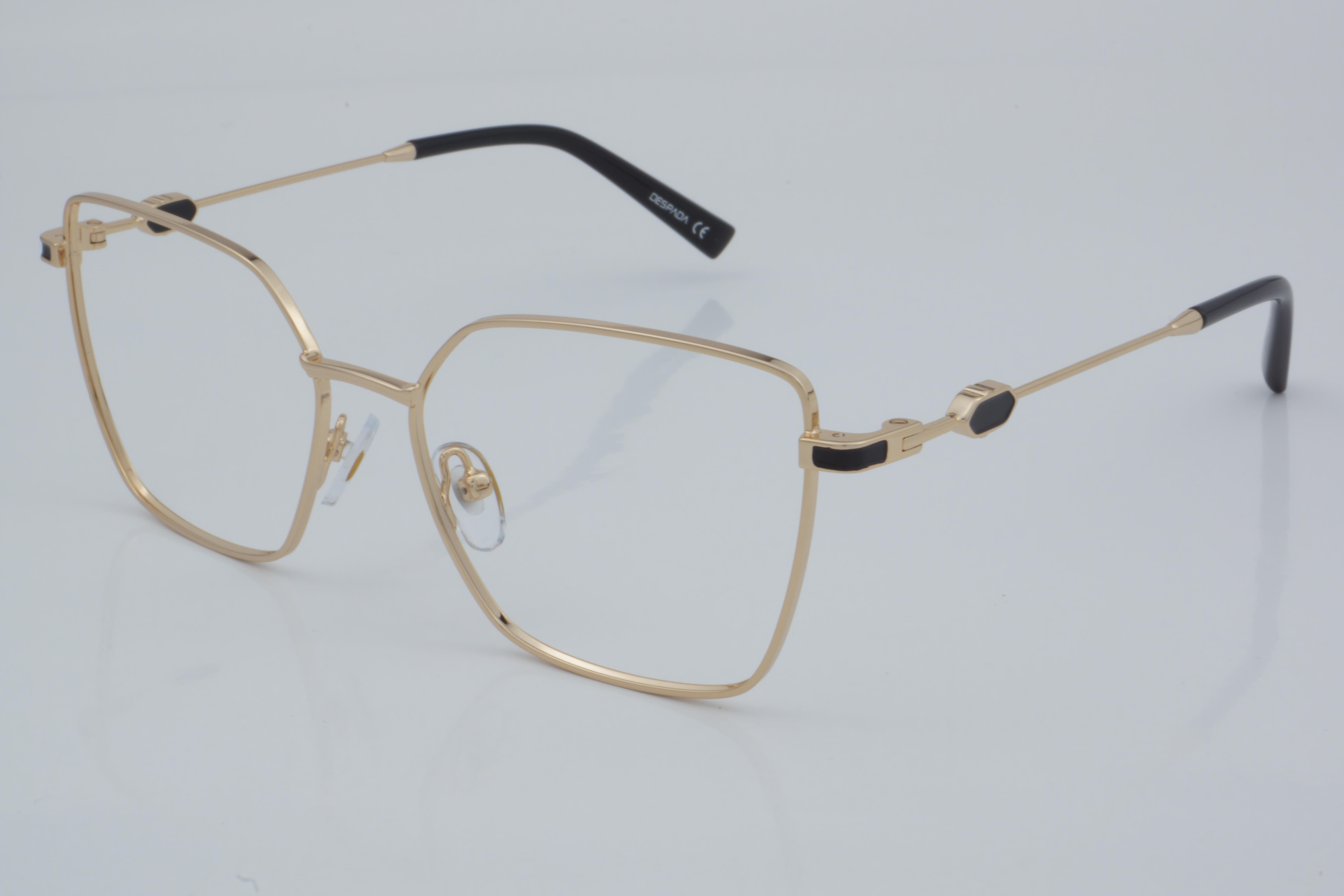 DESPADA OPTİK DS 5304 C1 55 - 02 Mavi Işık Koruma