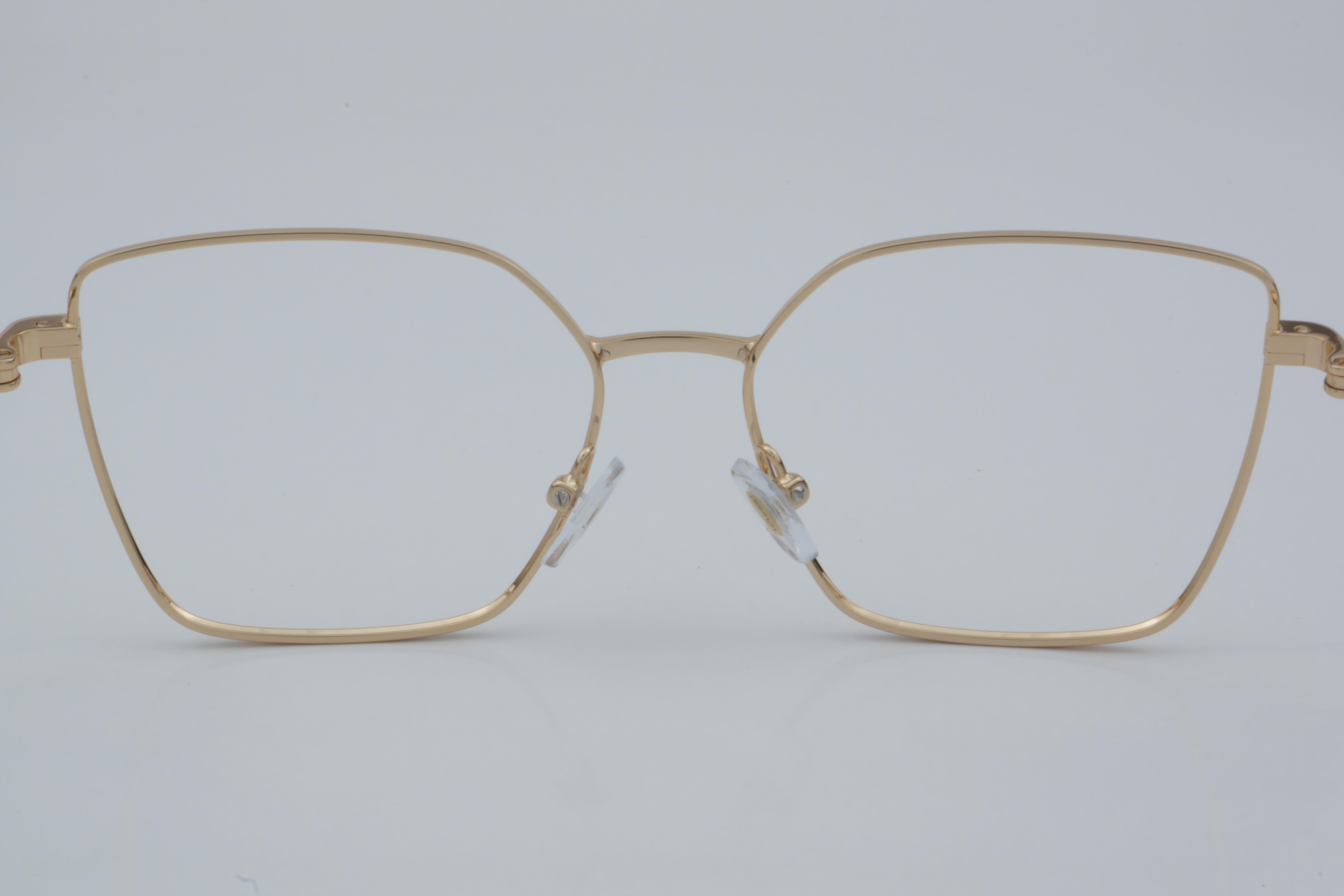 DESPADA OPTİK DS 5304 C1 55 - 02 Mavi Işık Koruma