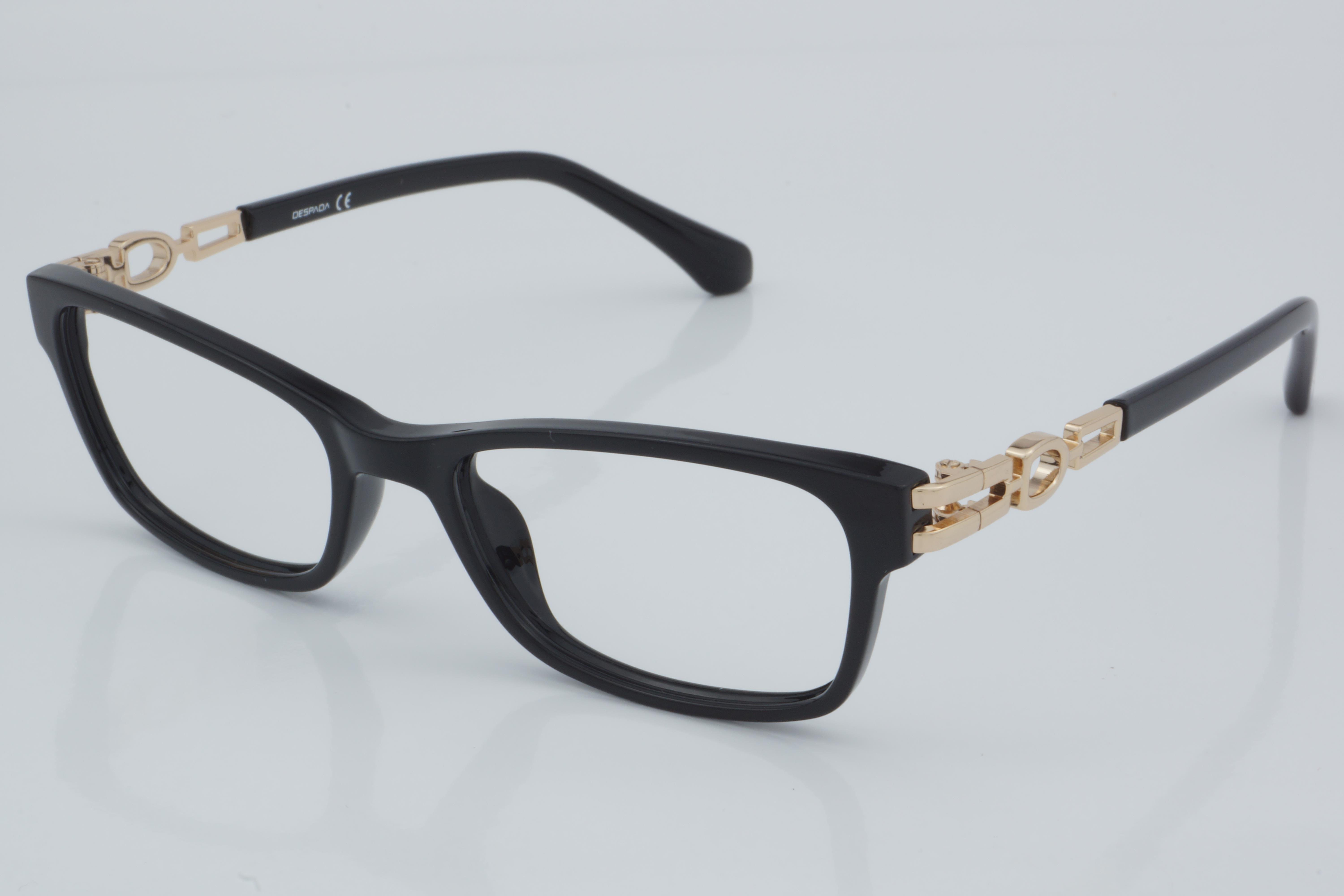 DESPADA OPTİK DS 5308 C1 50 - 02 Mavi Işık Koruma