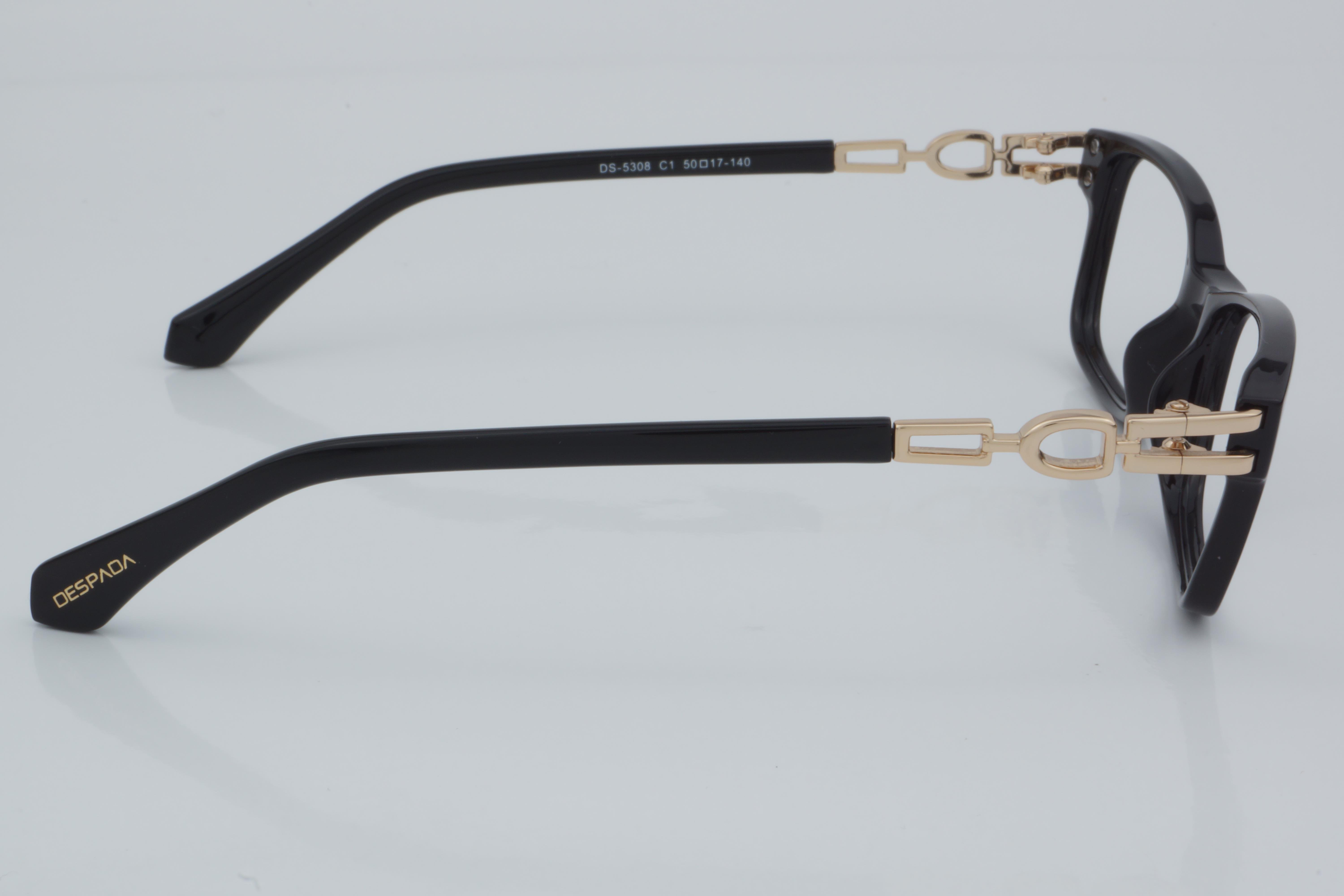 DESPADA OPTİK DS 5308 C1 50 - 02 Mavi Işık Koruma